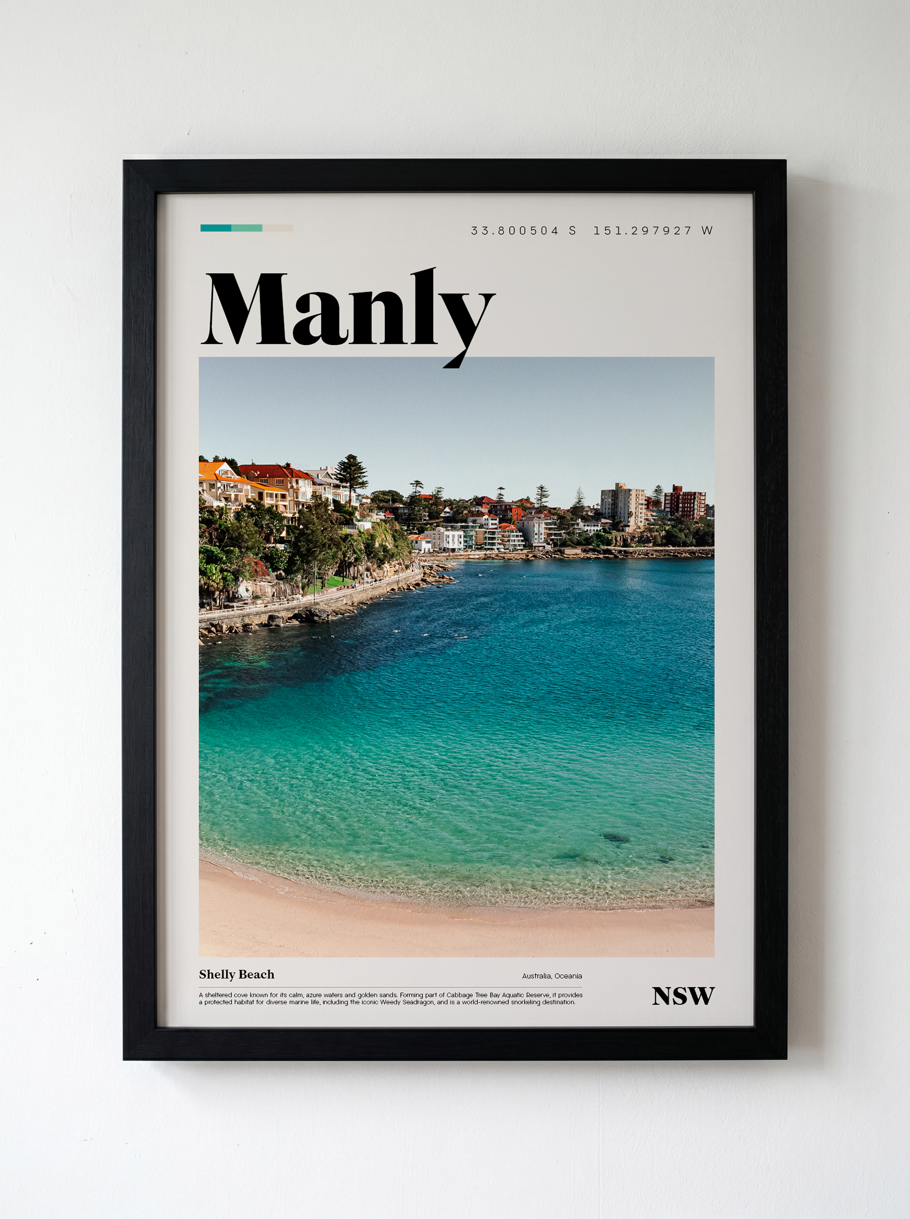 Manly Edition_8-1.png