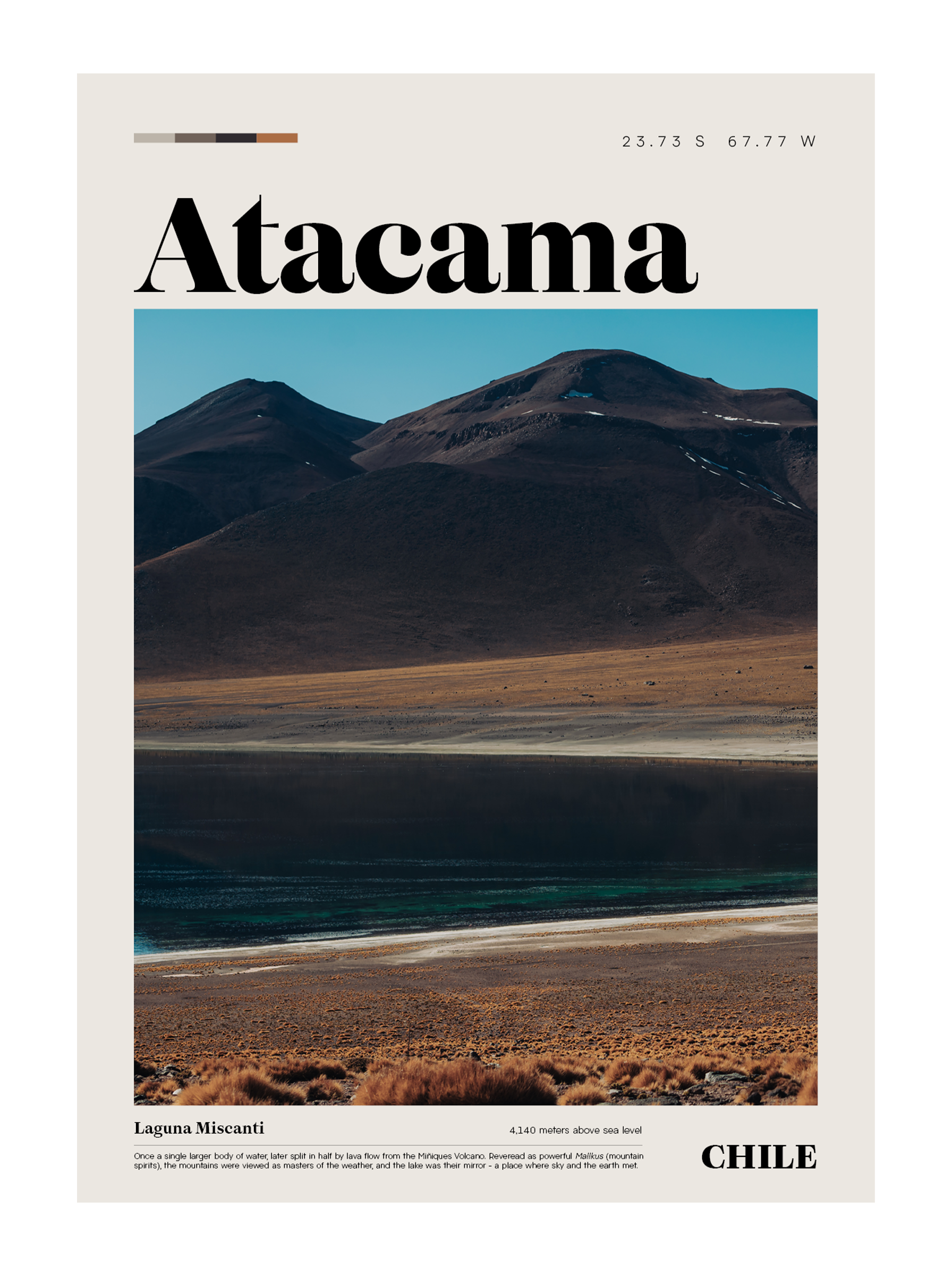 posters_atacama_chile9.png