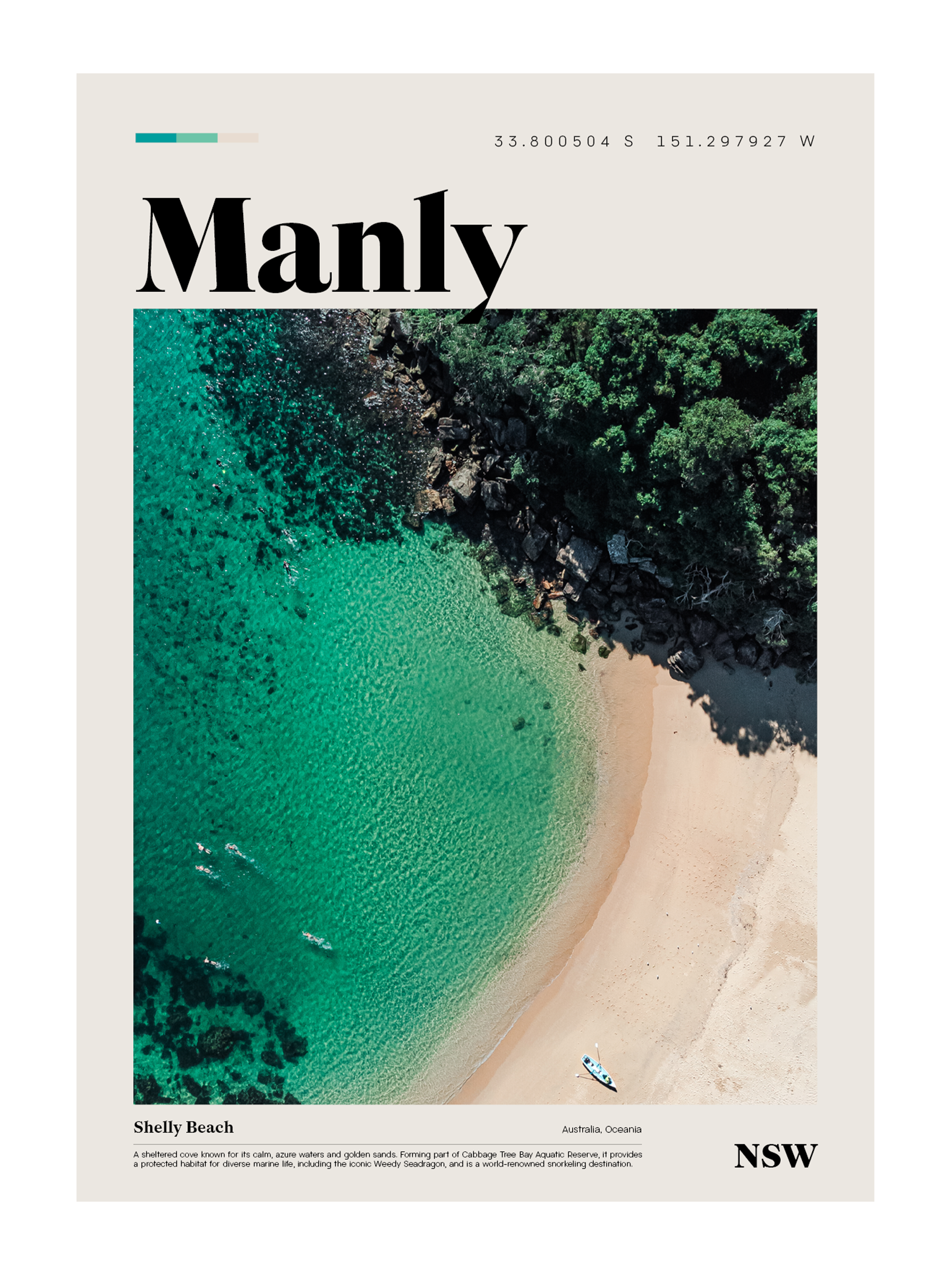 Manly Edition_1-2.png
