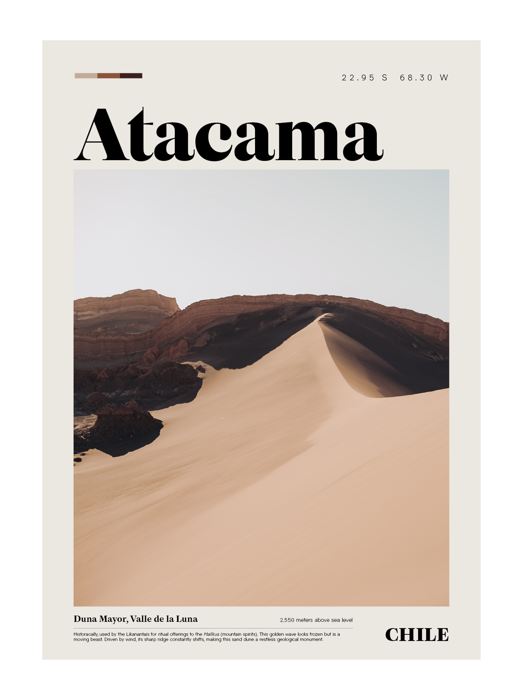 posters_atacama_chile2.png