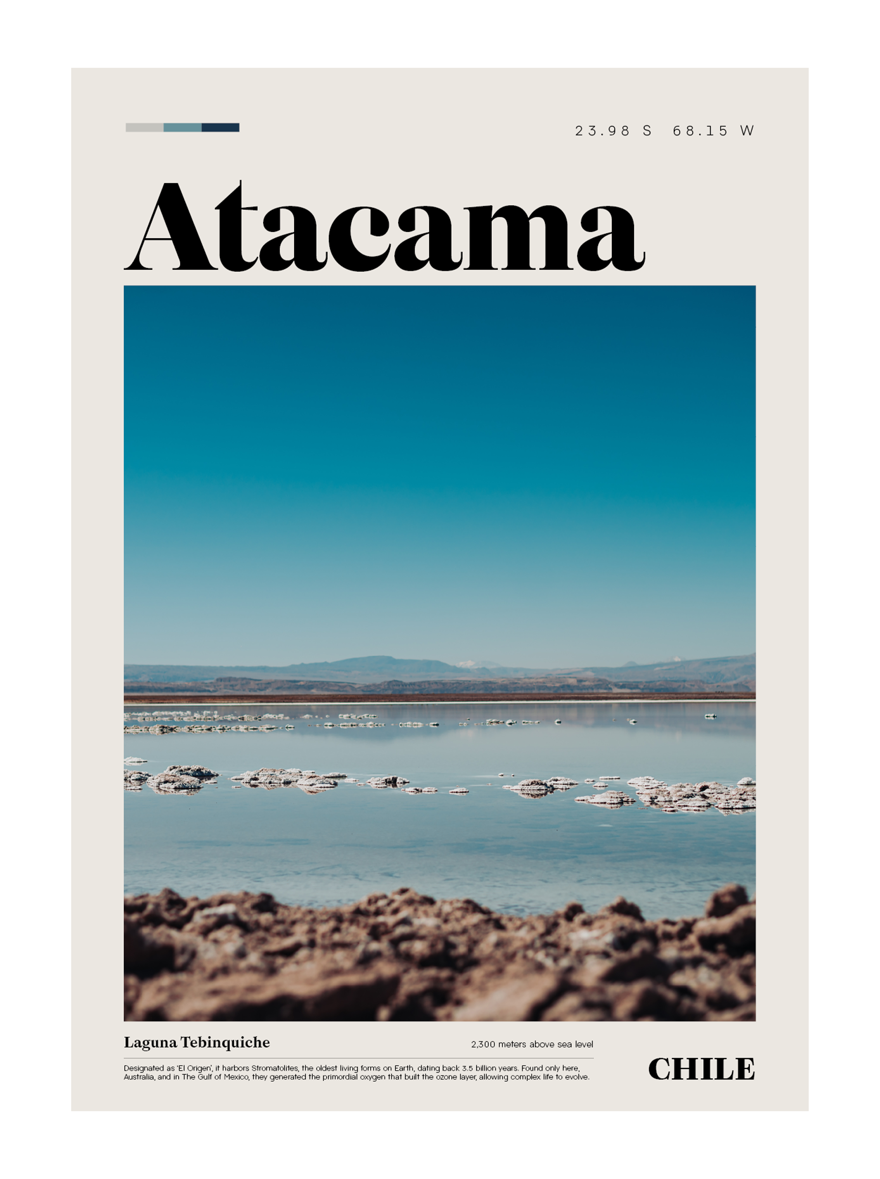 posters_atacama_chile23.png