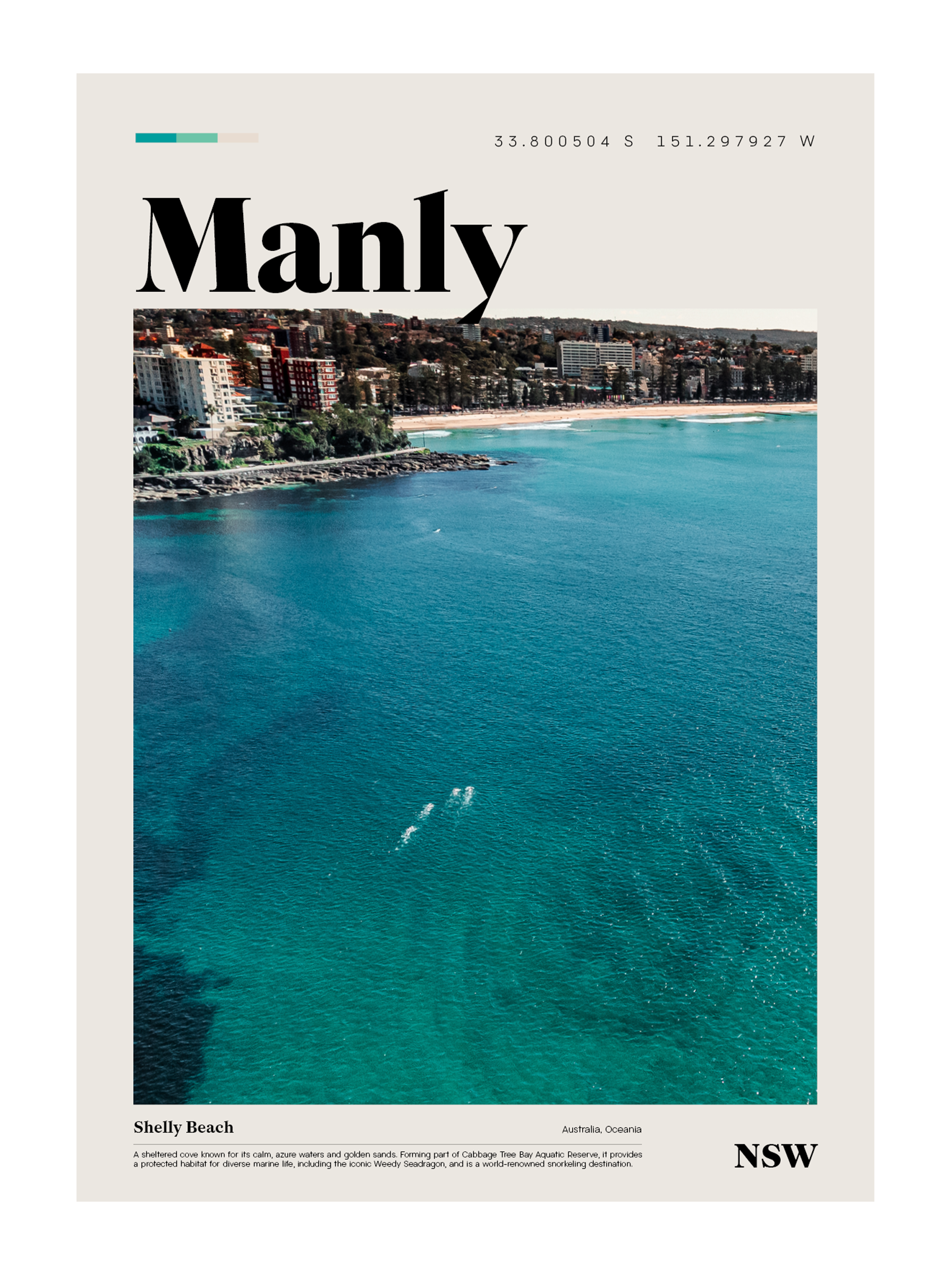 Manly Edition_5-2.png