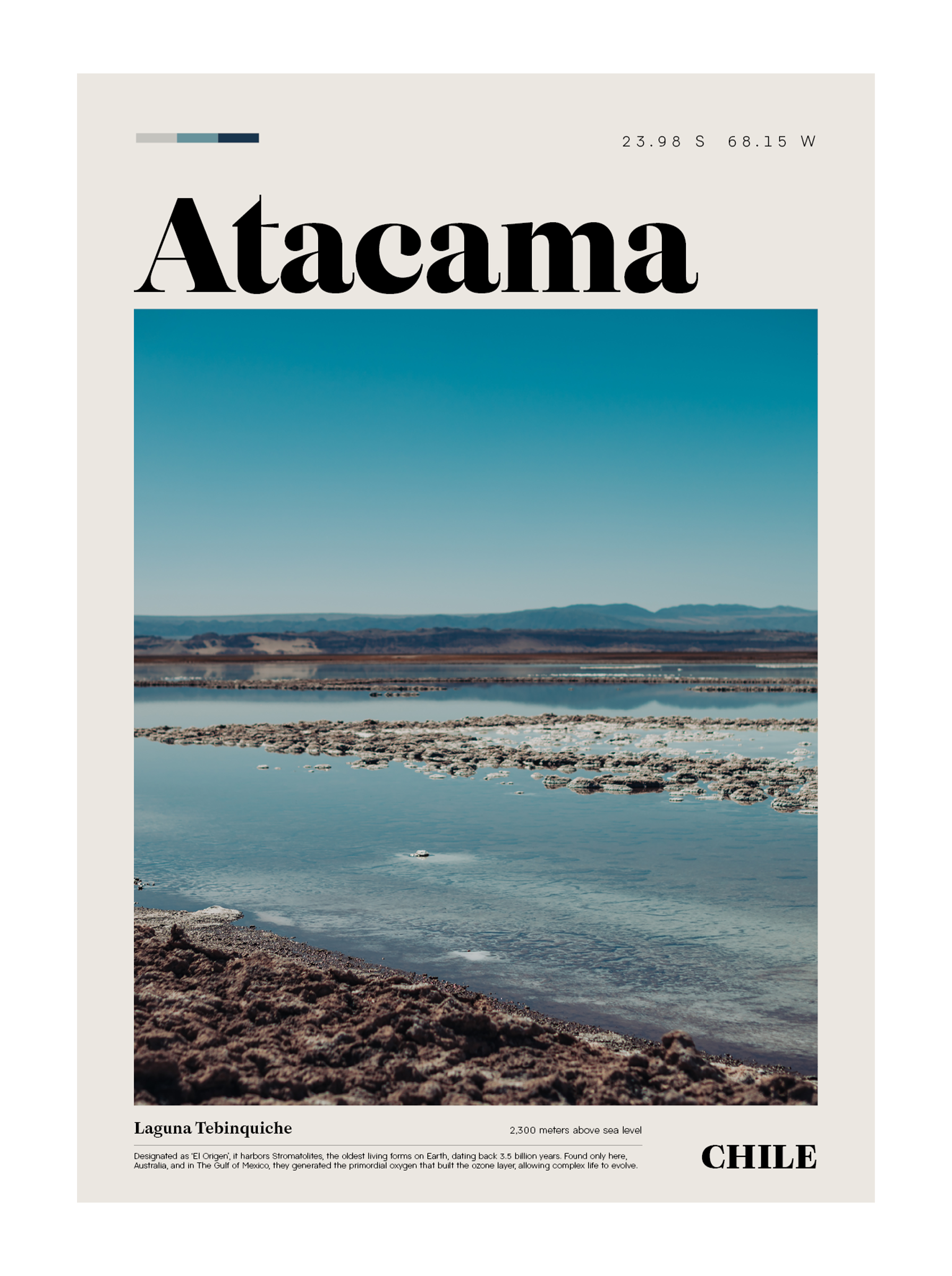 posters_atacama_chile24.png
