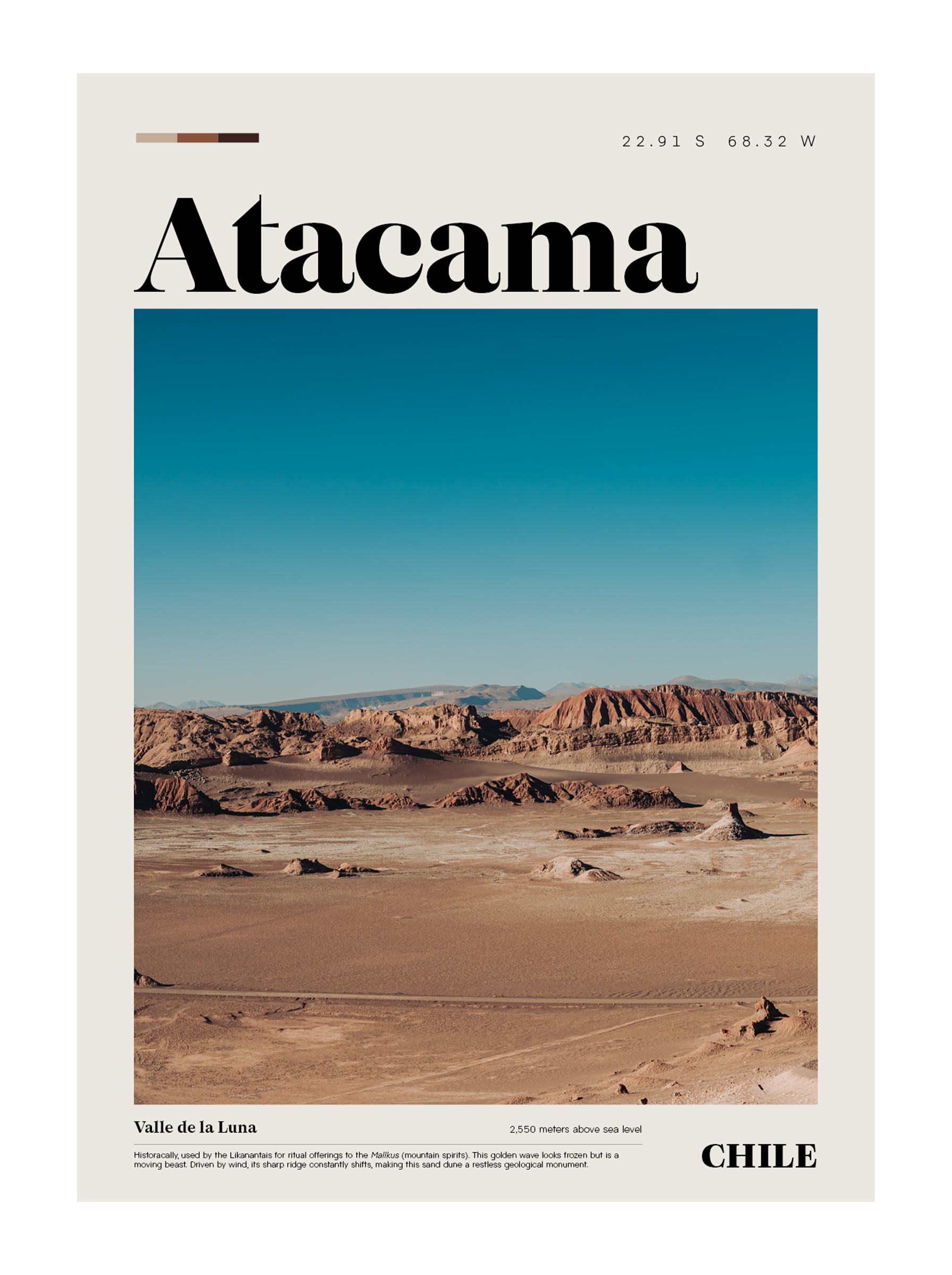 posters_atacama_chile5.png