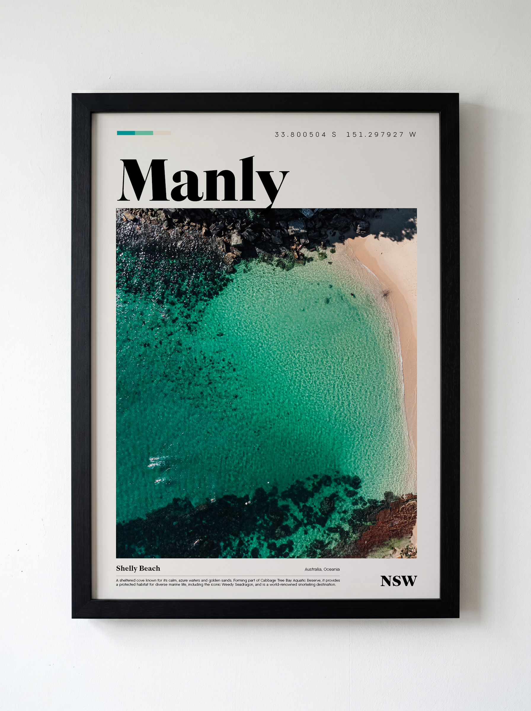 Manly Edition_4-1.png