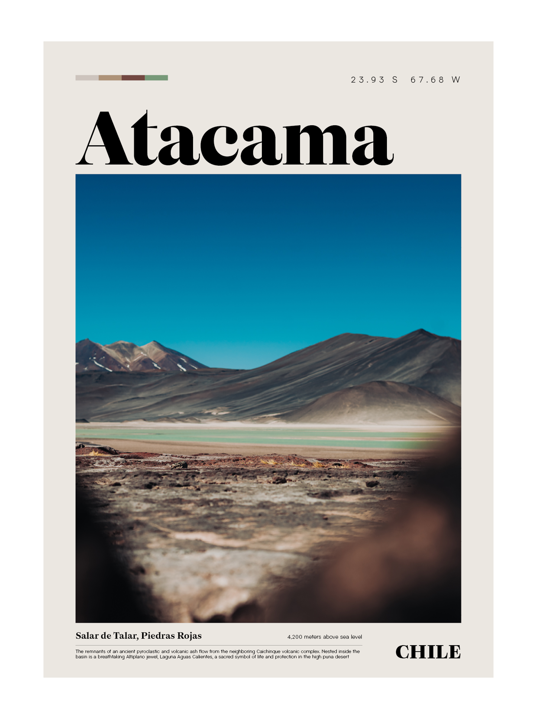 posters_atacama_chile15.png