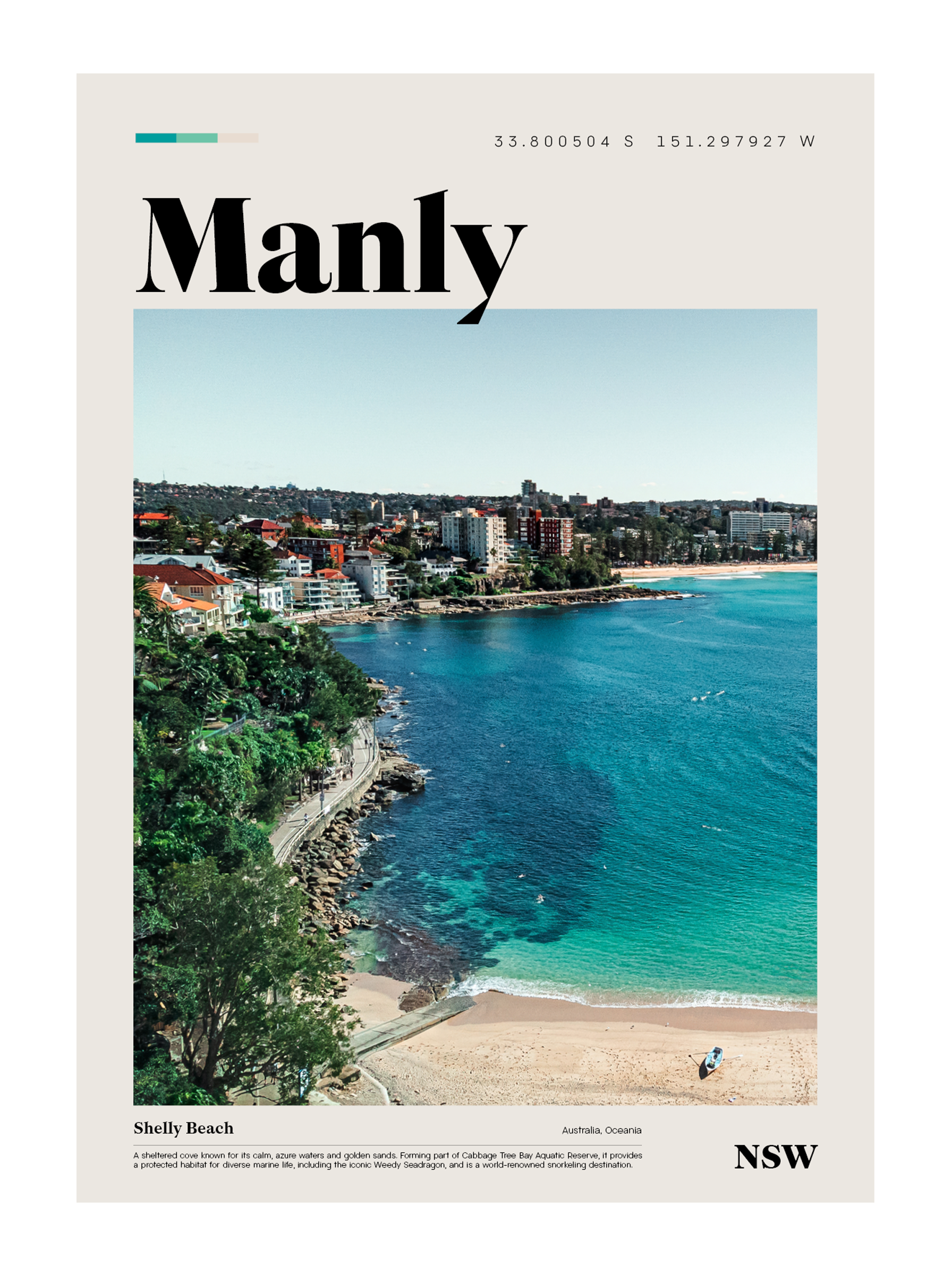Manly Edition_7-2.png