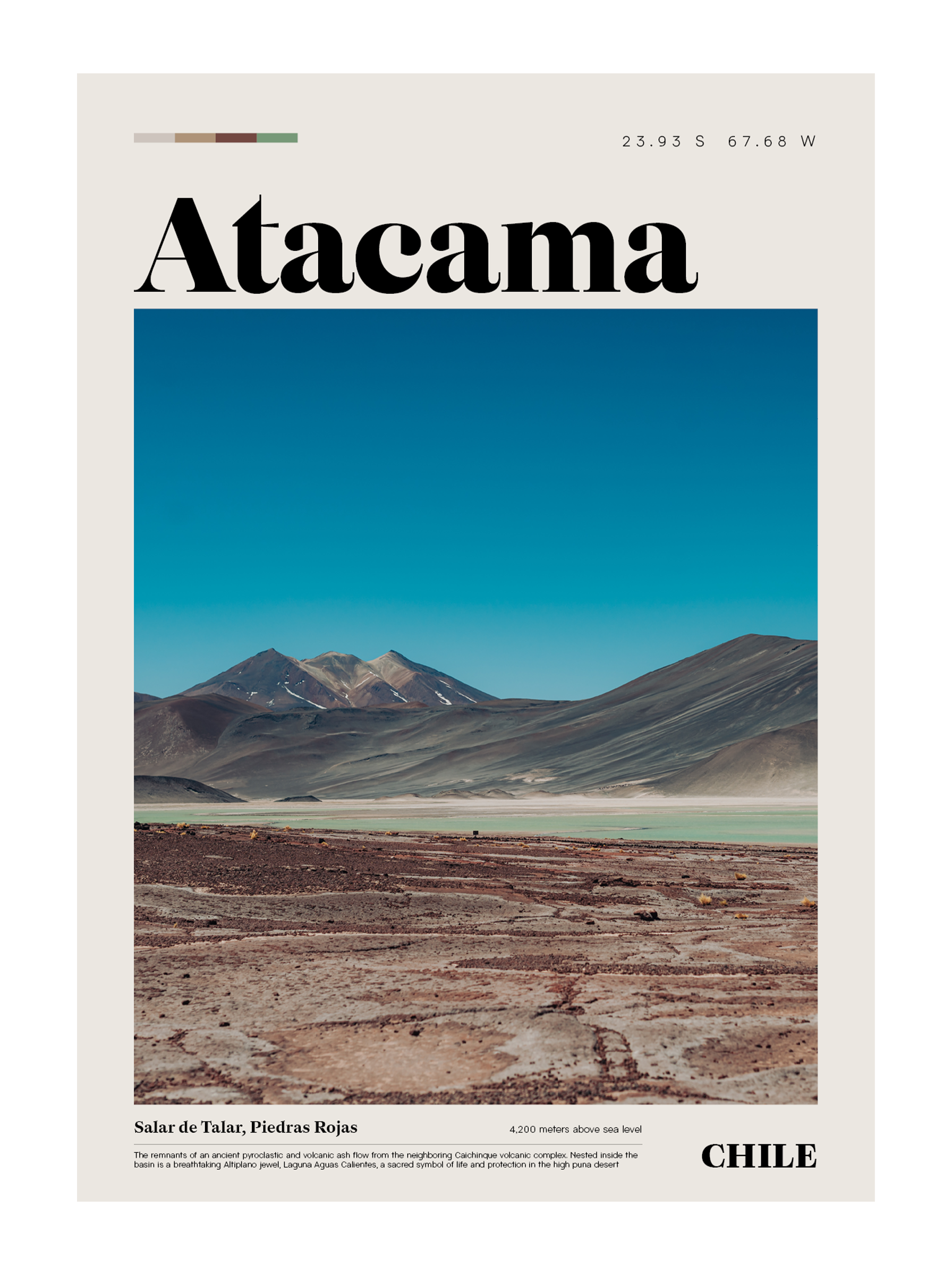 posters_atacama_chile12.png