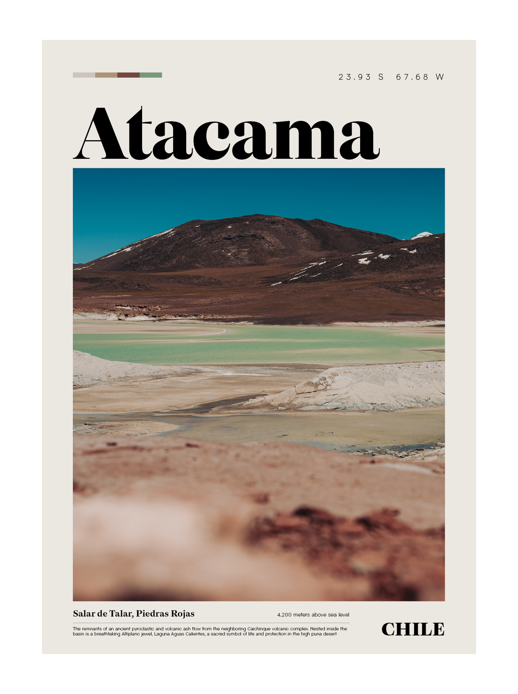 posters_atacama_chile11.png