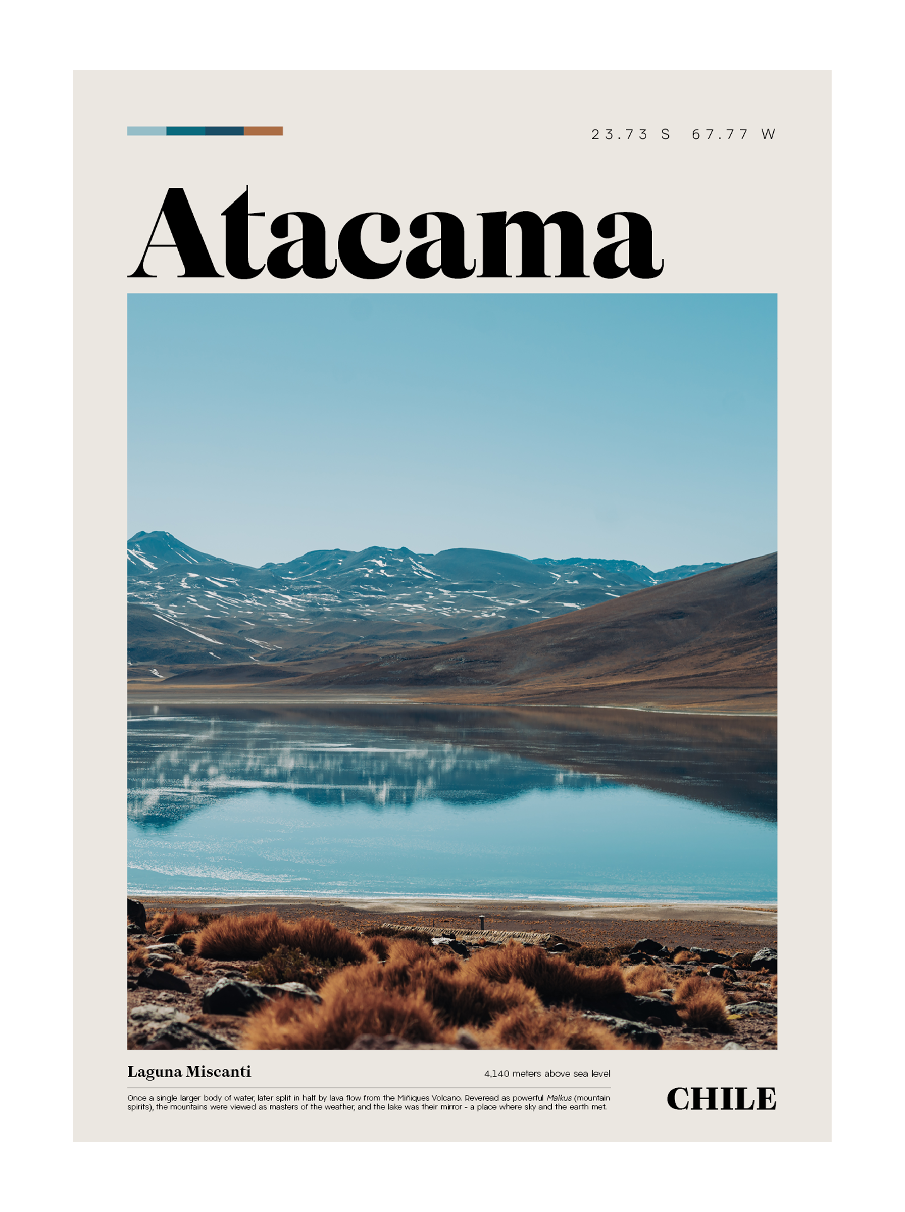 posters_atacama_chile8.png