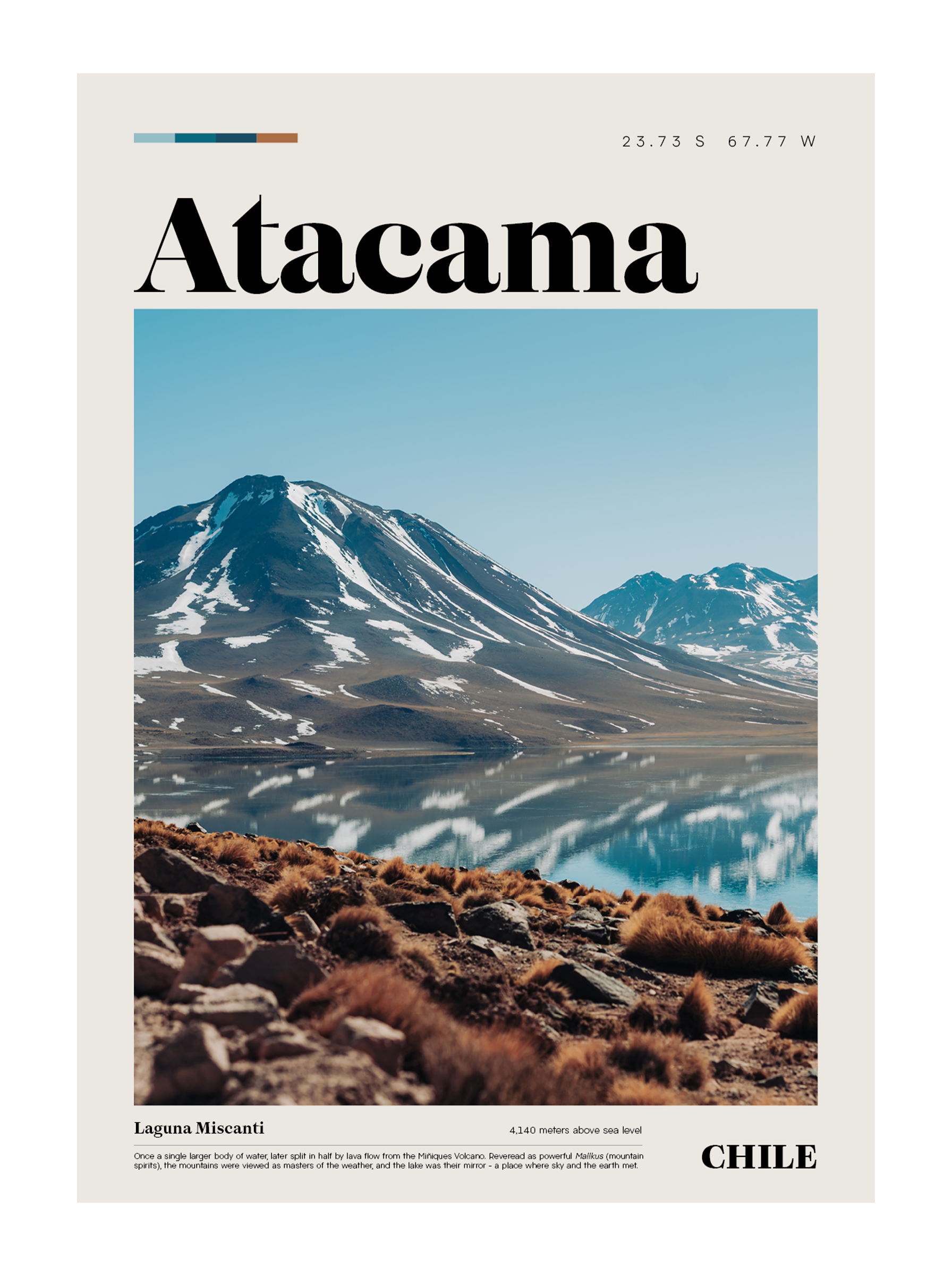 posters_atacama_chile7.png