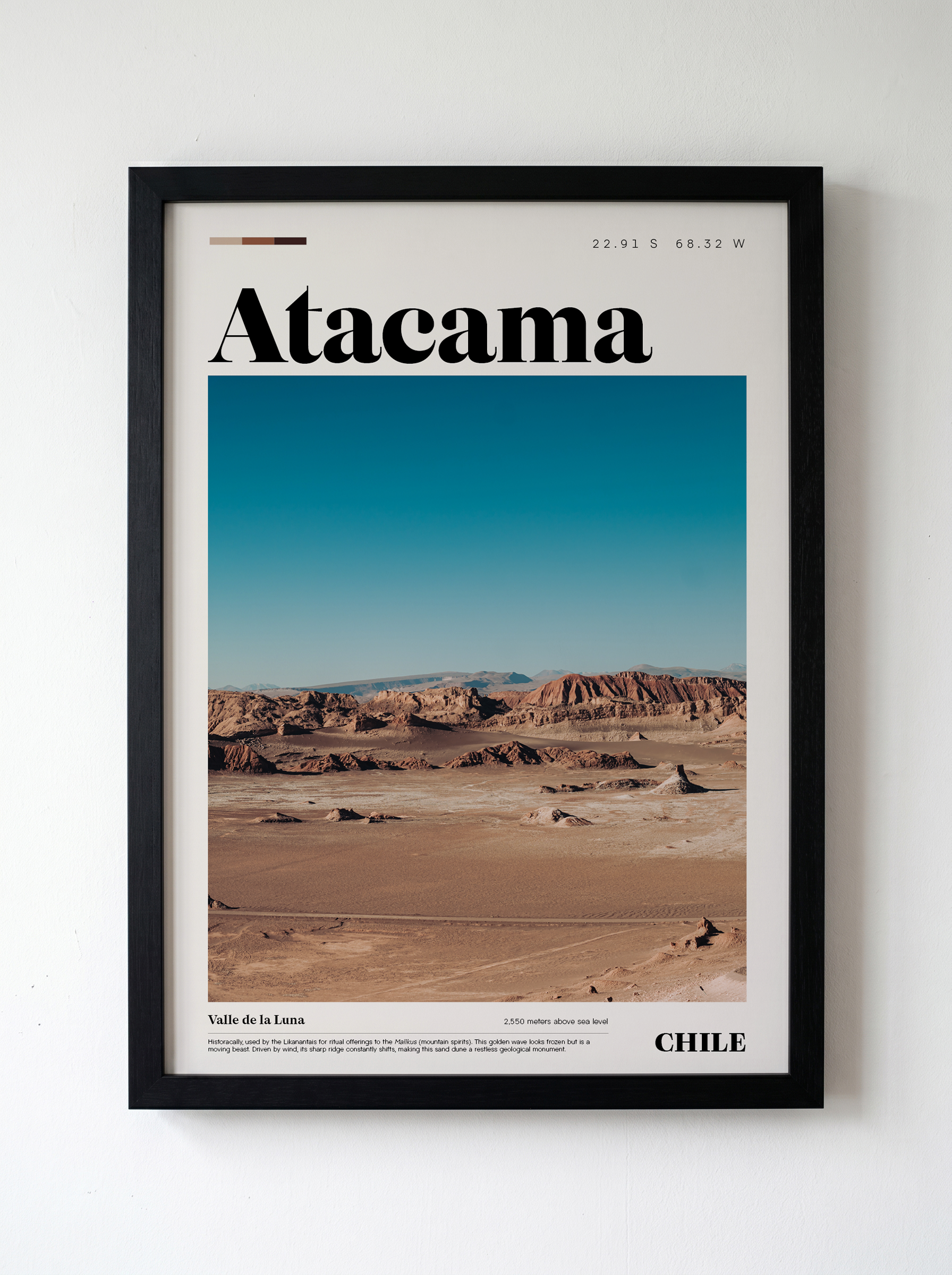 Valle de la Luna 1_Atacama Edition.png