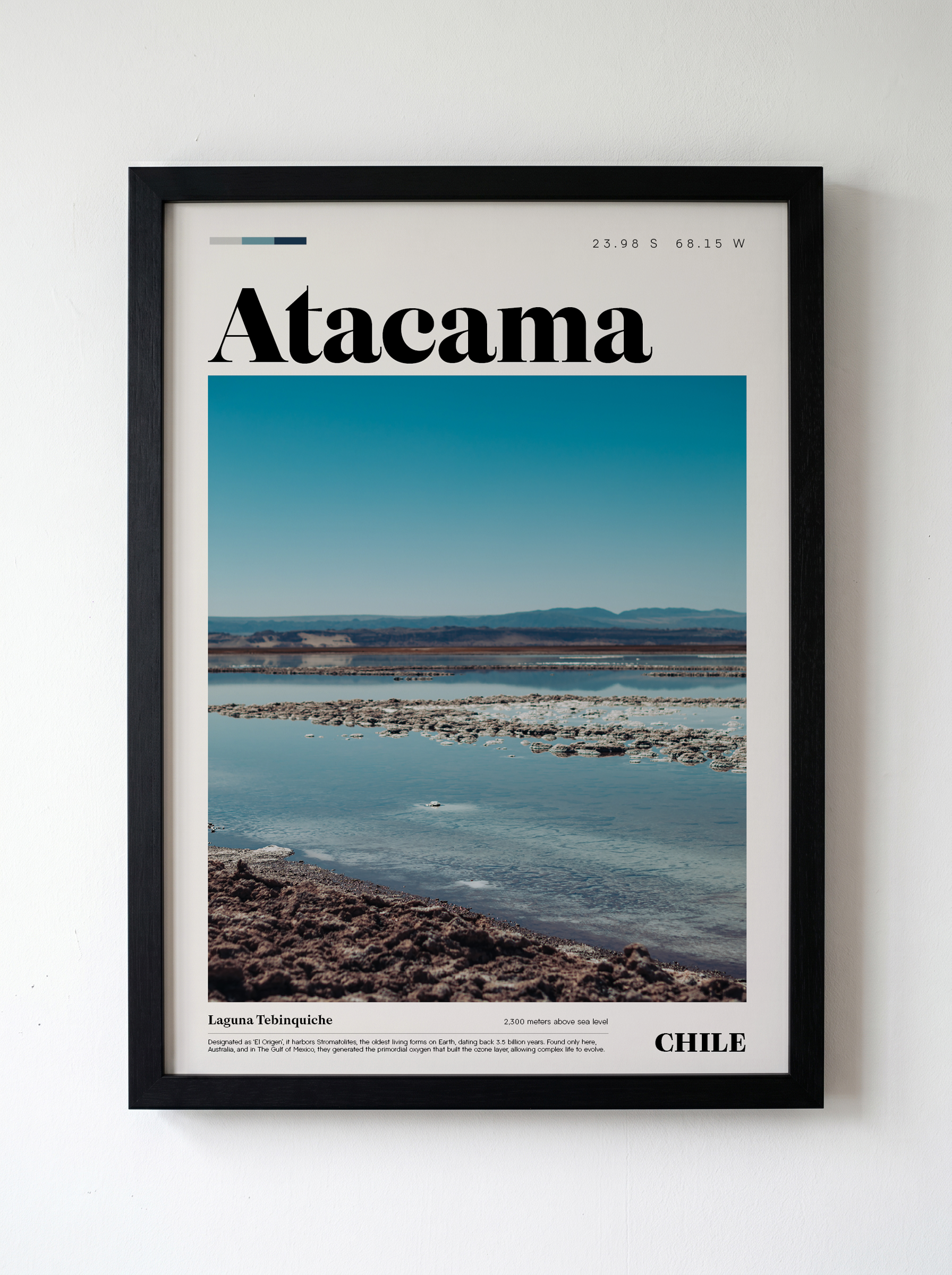 Laguna Tebinquiche 2_Atacama Edition.png