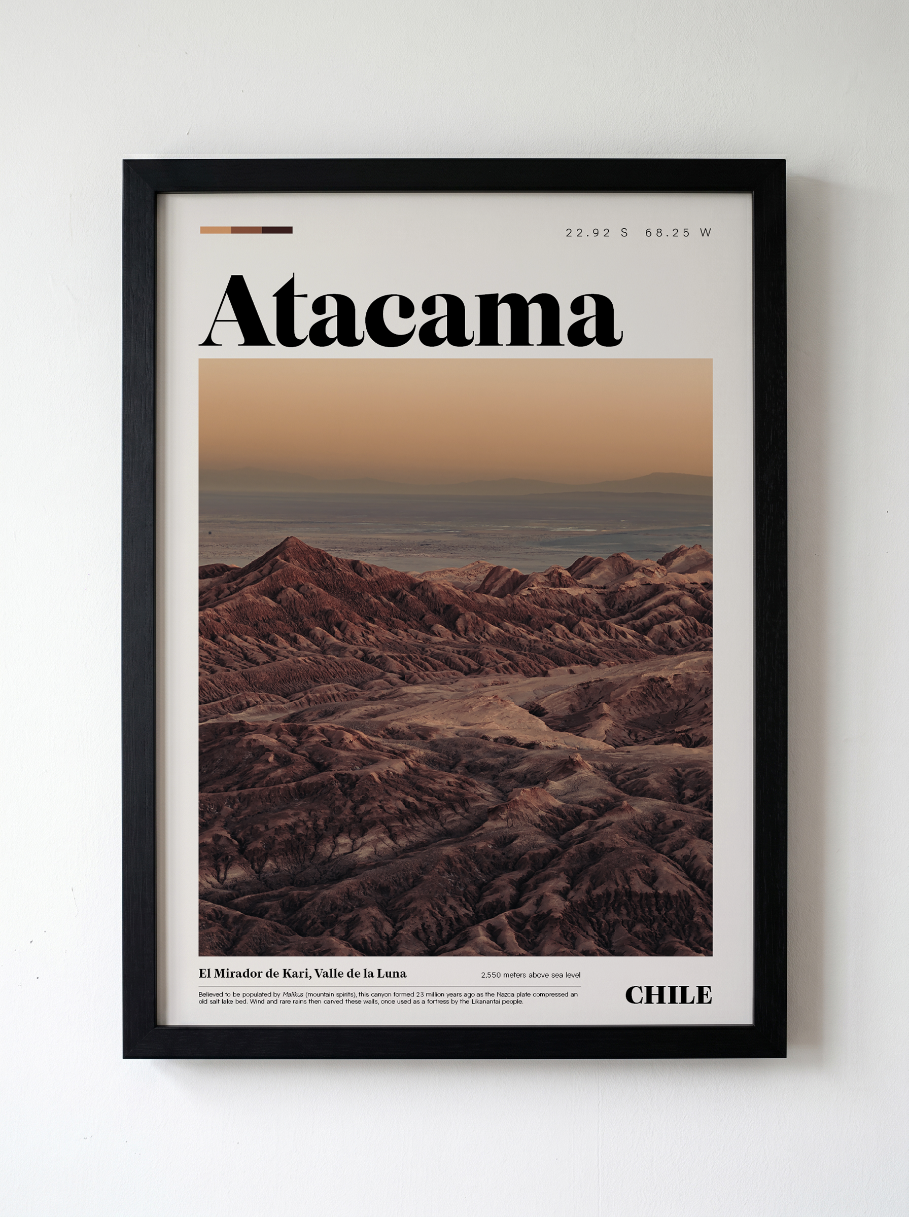 El Mirador de Kari_Atacama Edition.png