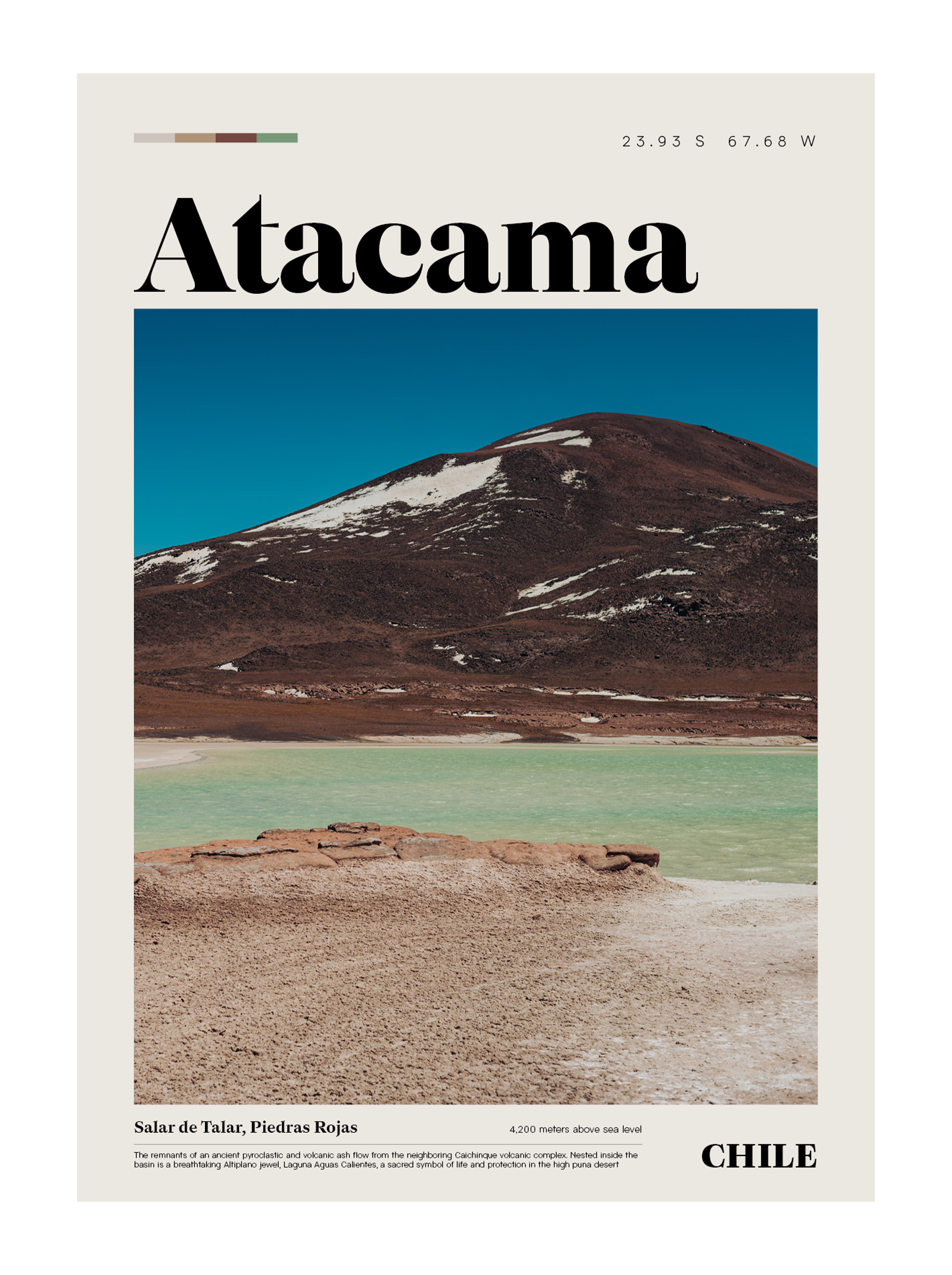 posters_atacama_chile13.png