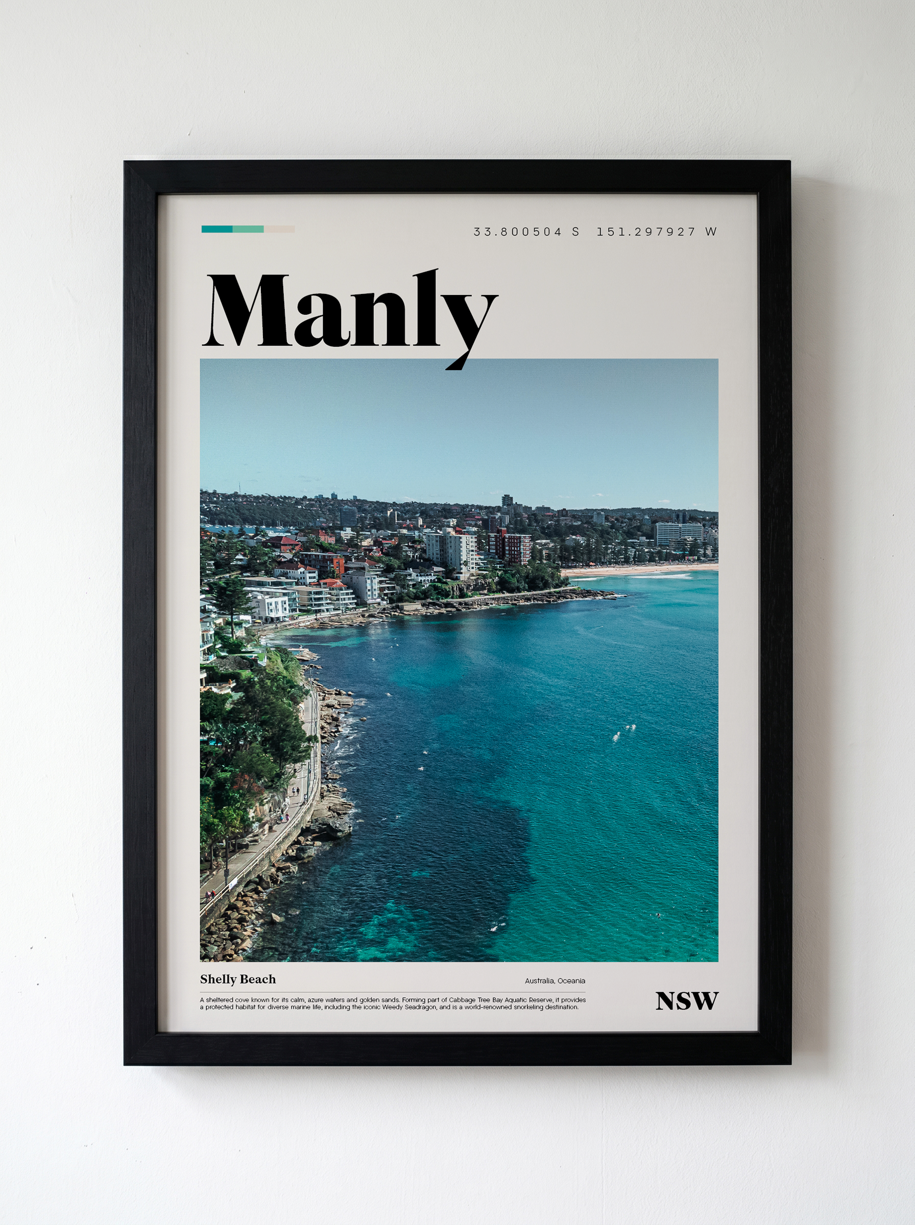 Manly Edition_6-1.png