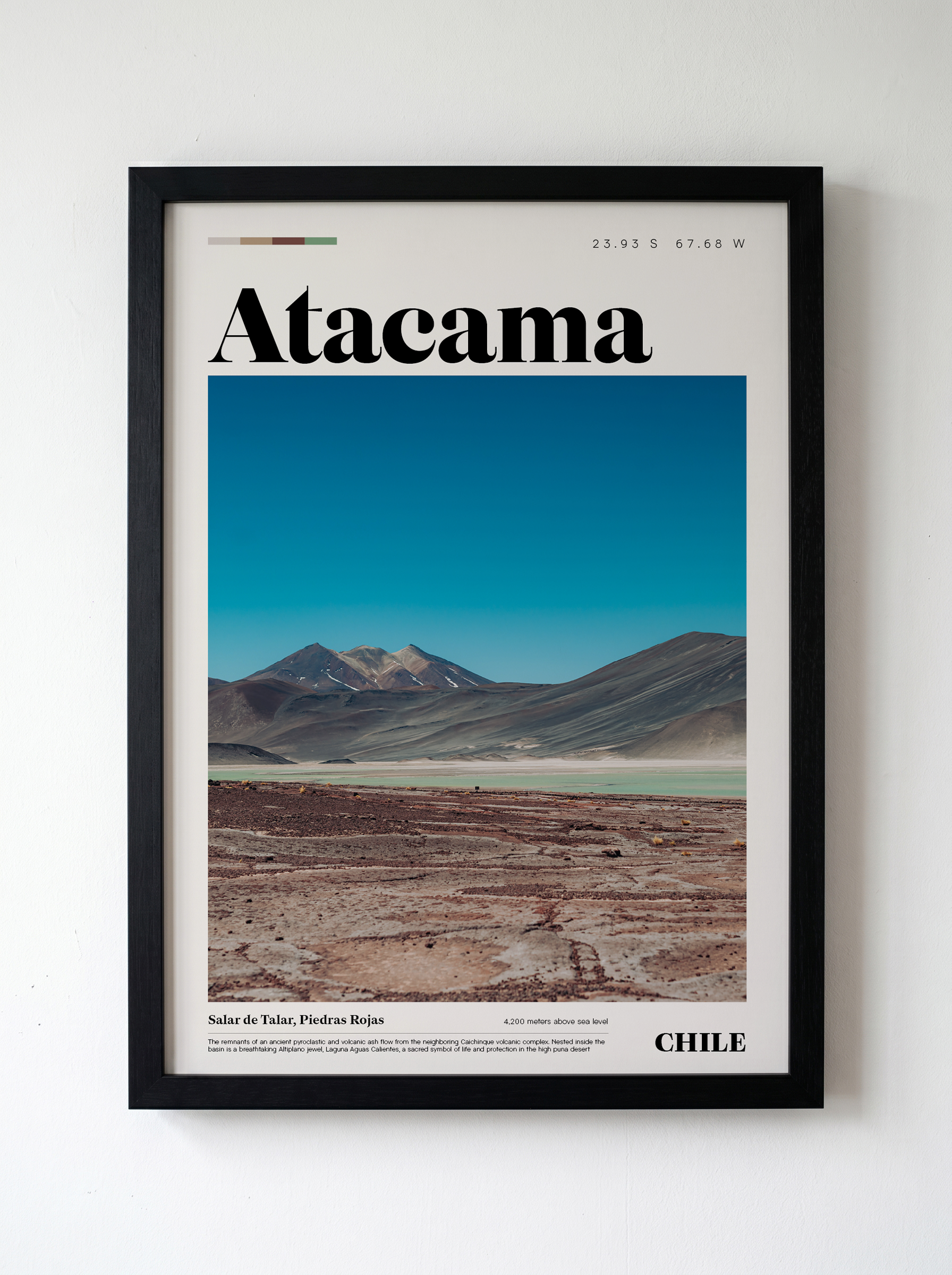 Salar de Talar 4_Atacama Edition.png