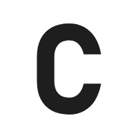 Chameleon Creative Studio Store