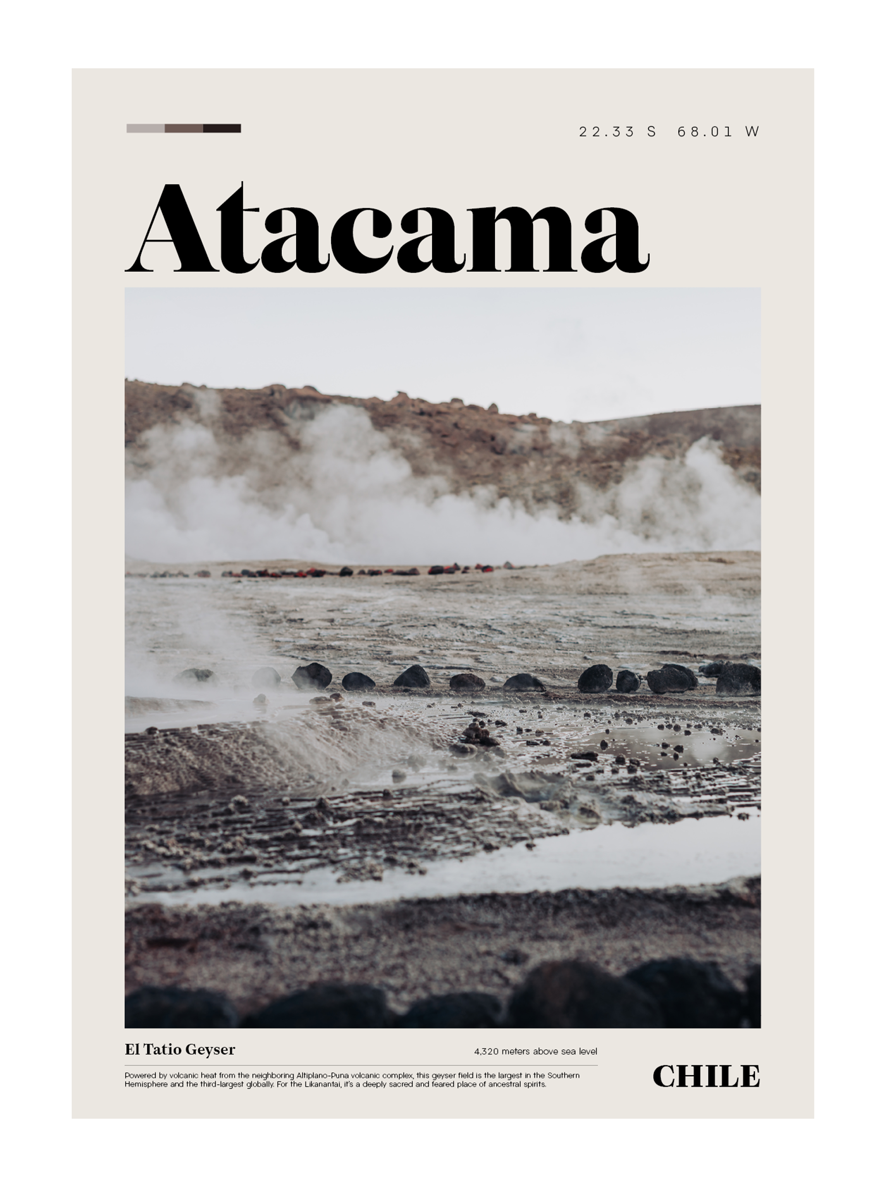 posters_atacama_chile21.png