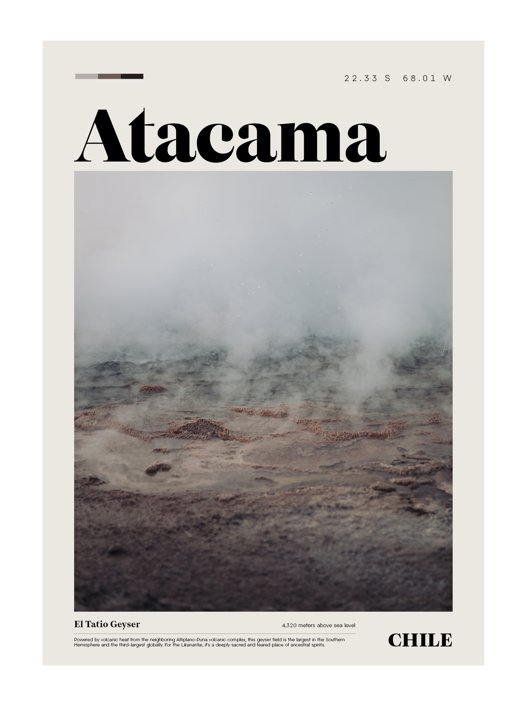 posters_atacama_chile20.png