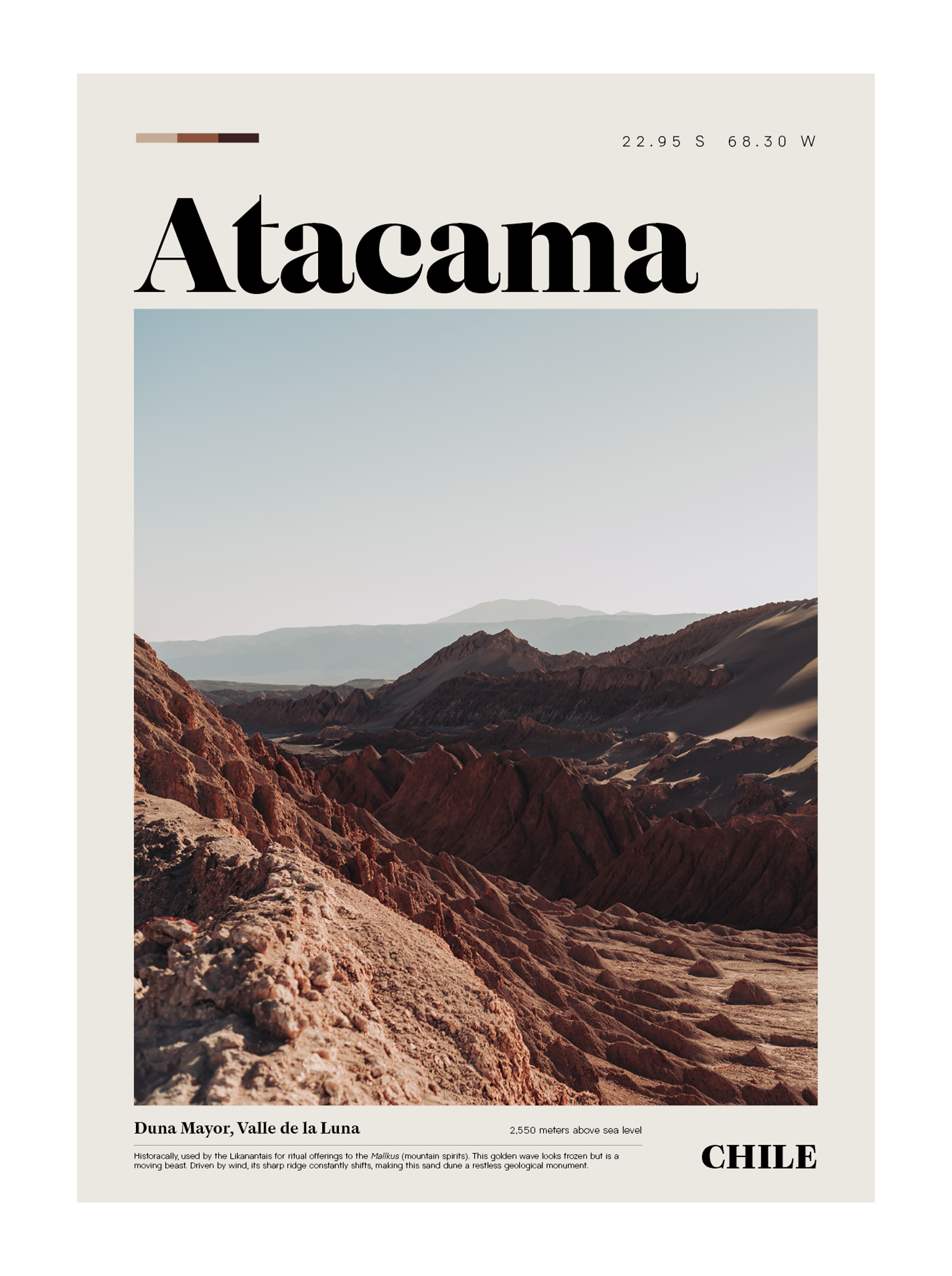 posters_atacama_chile3.png