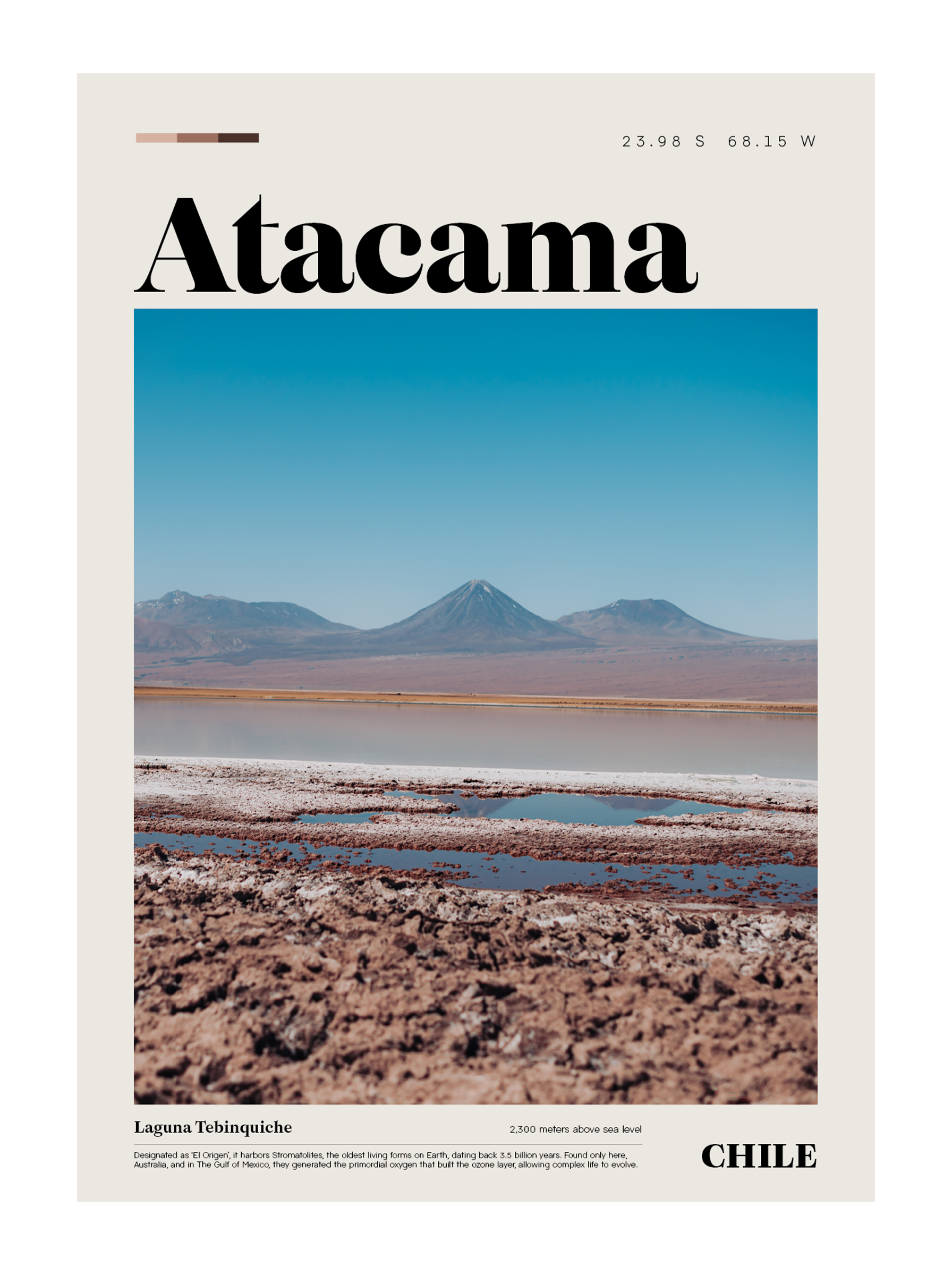posters_atacama_chile22.png