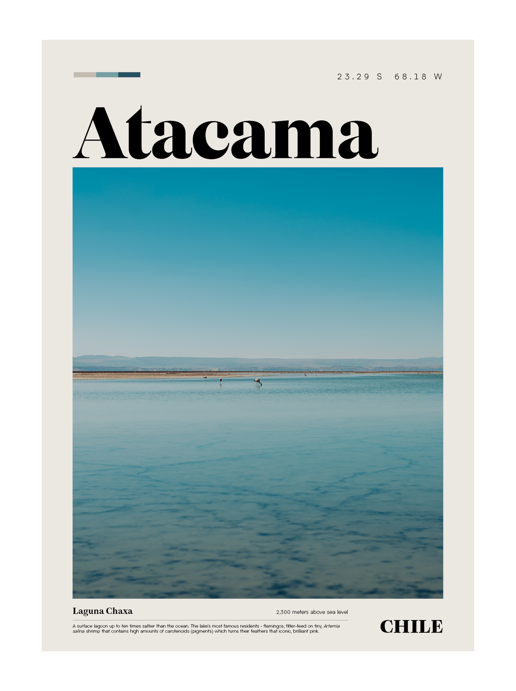 posters_atacama_chile18.png