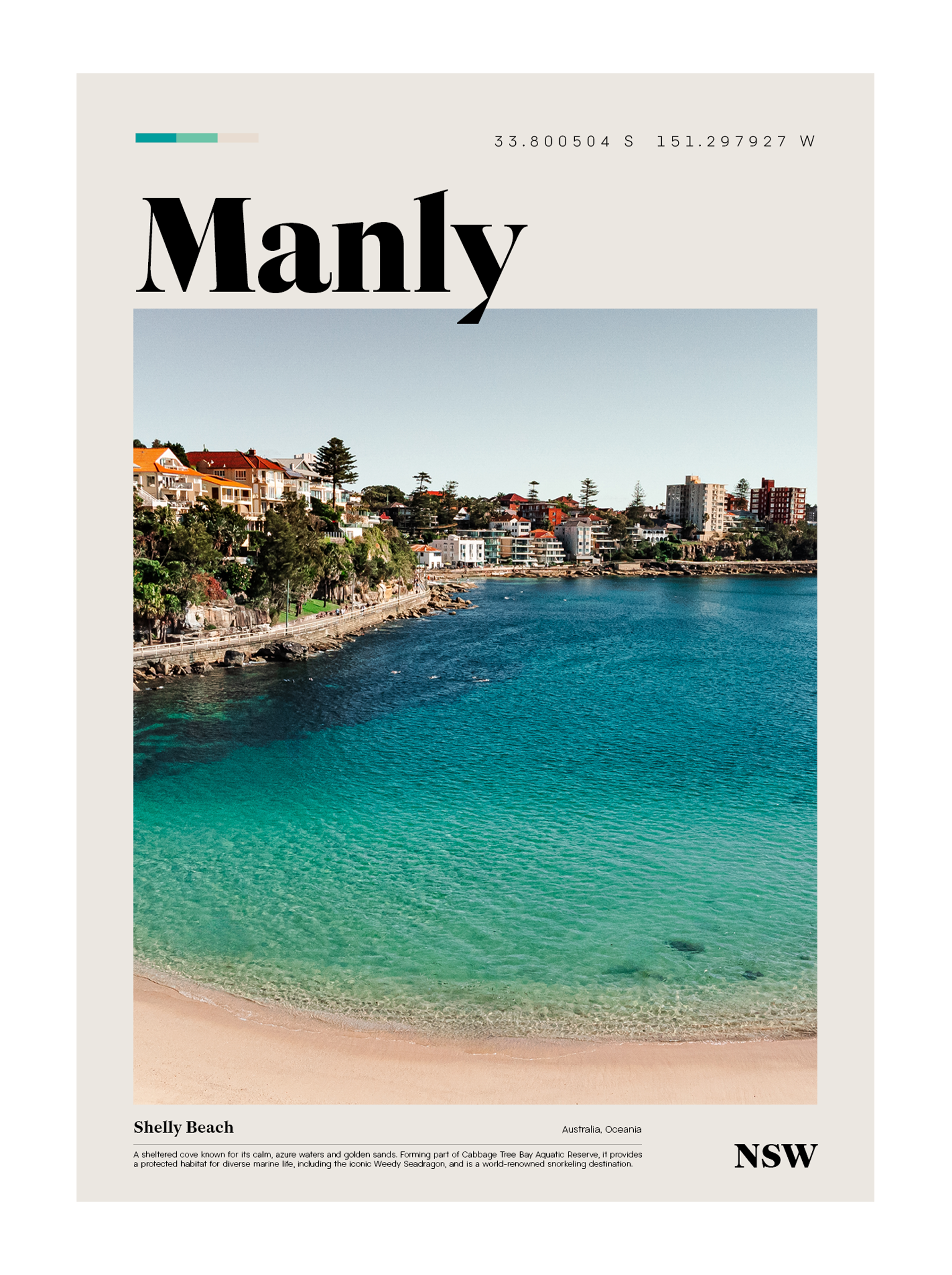 Manly Edition_8-2.png