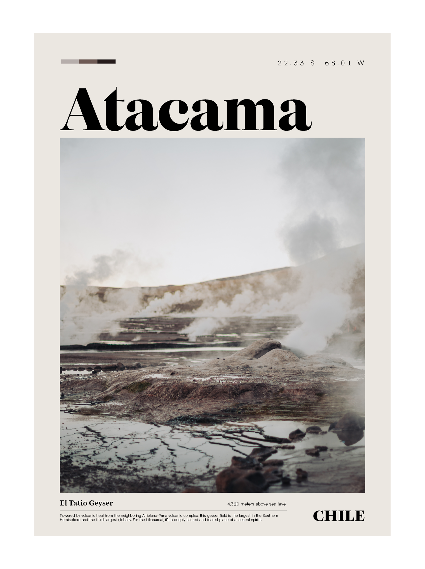 posters_atacama_chile19.png