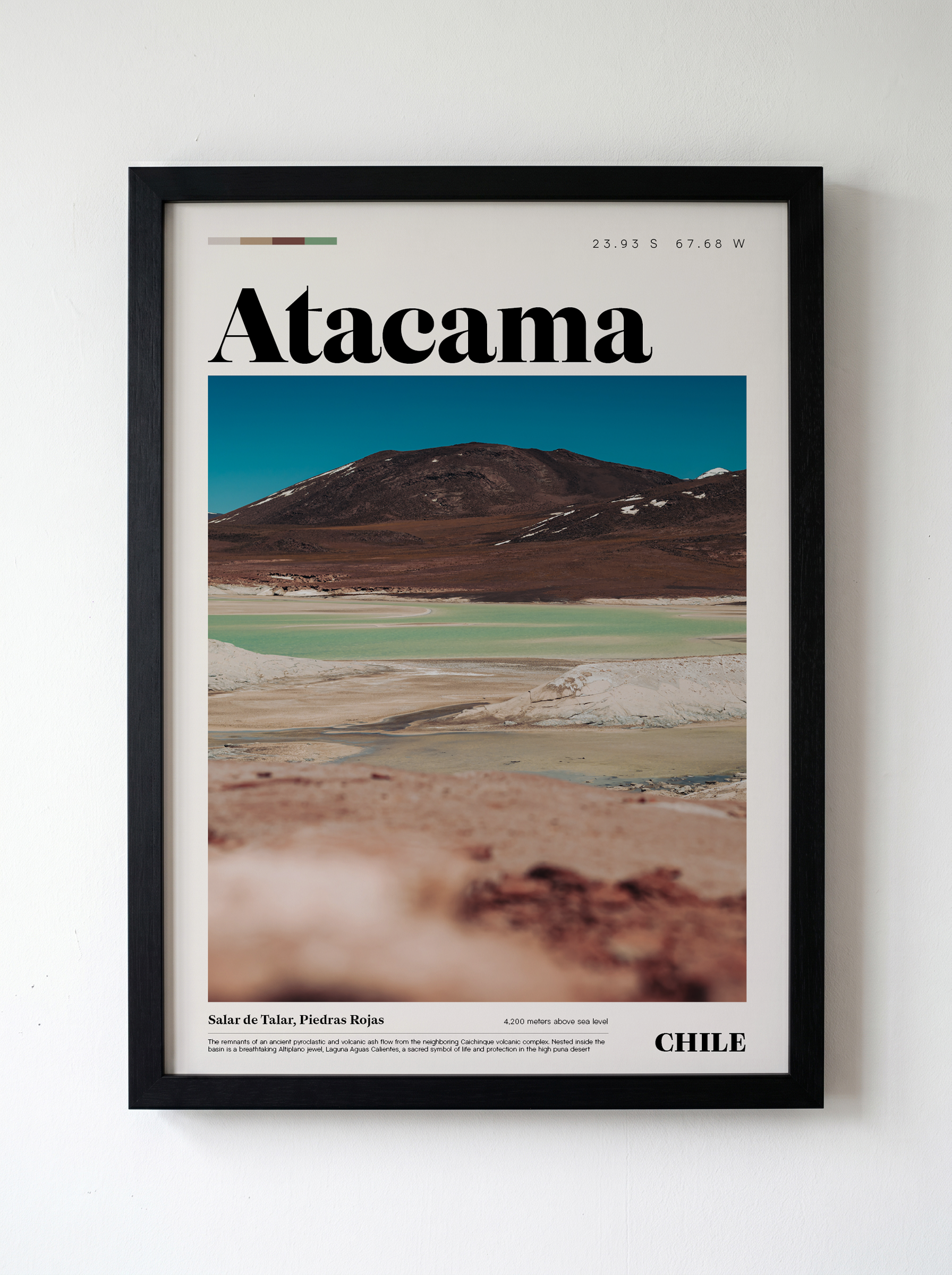 Salar de Talar 5_Atacama Edition.png