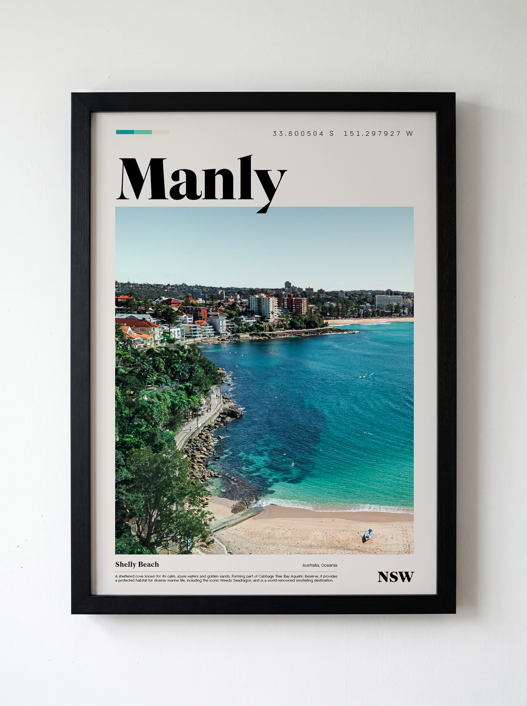 Manly Edition_7-1.png