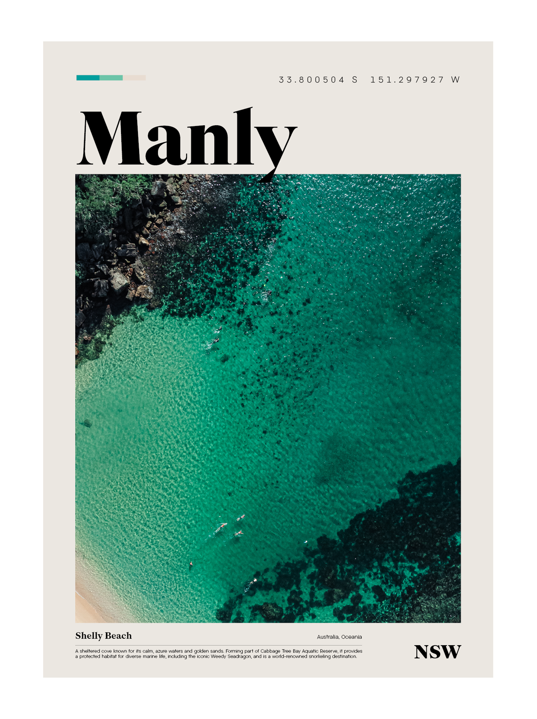 Manly Edition_3-2.png