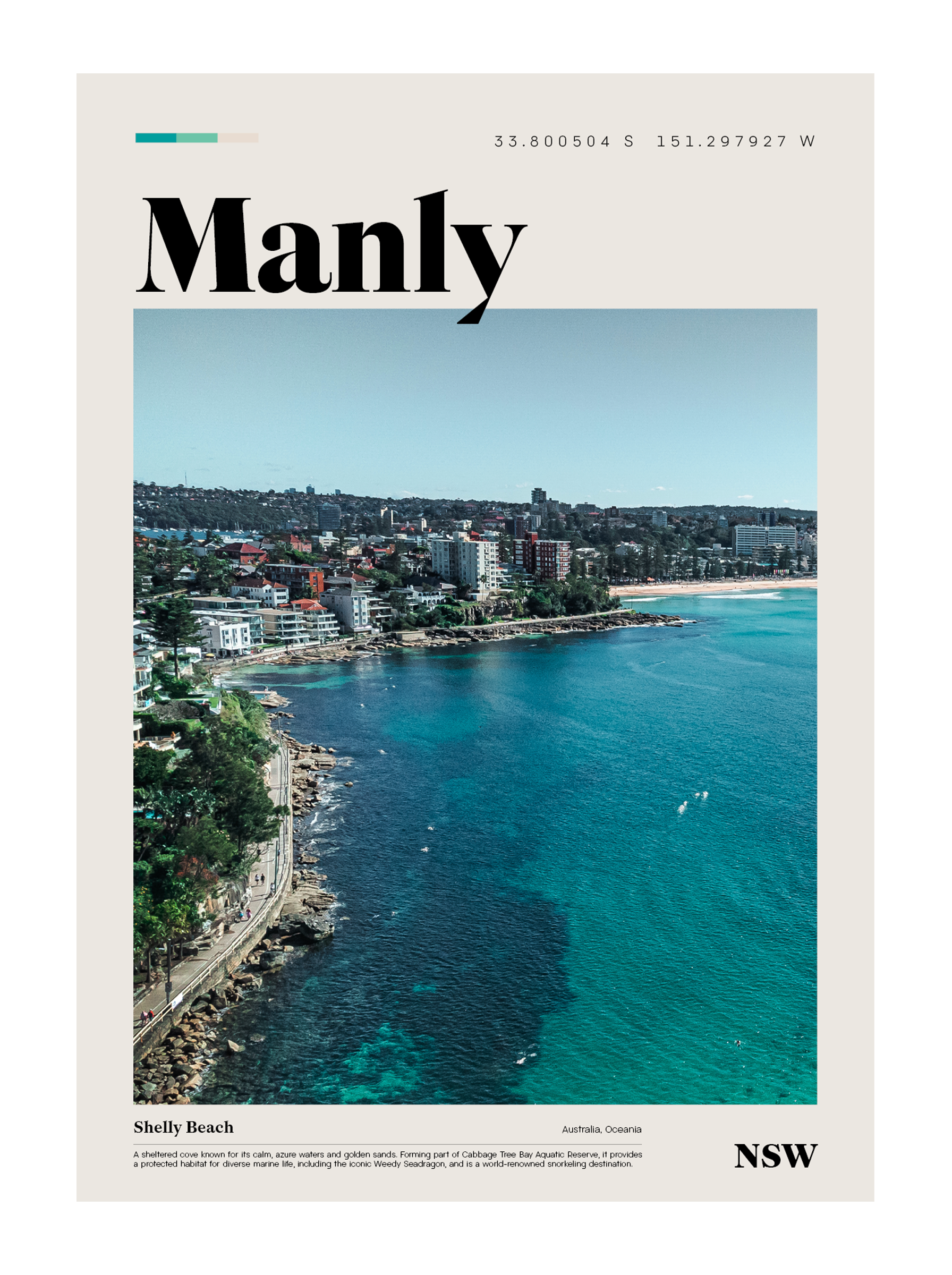 Manly Edition_6-2.png