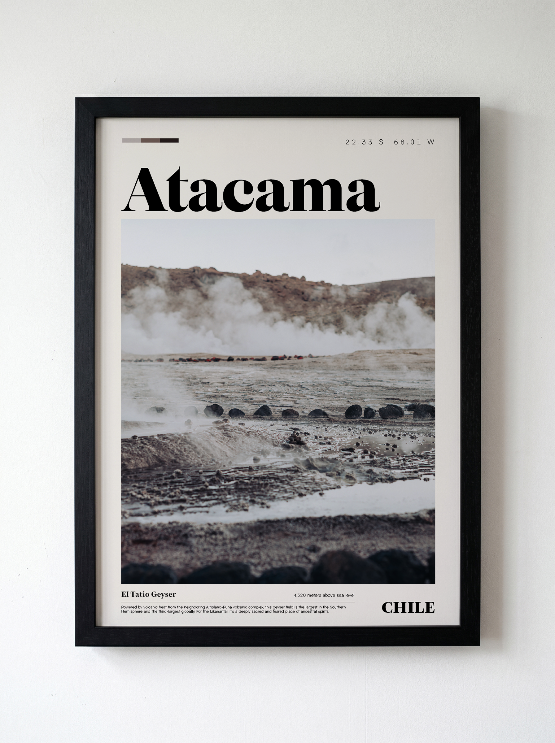 El Tatio Geyser_Atacama Edition.png