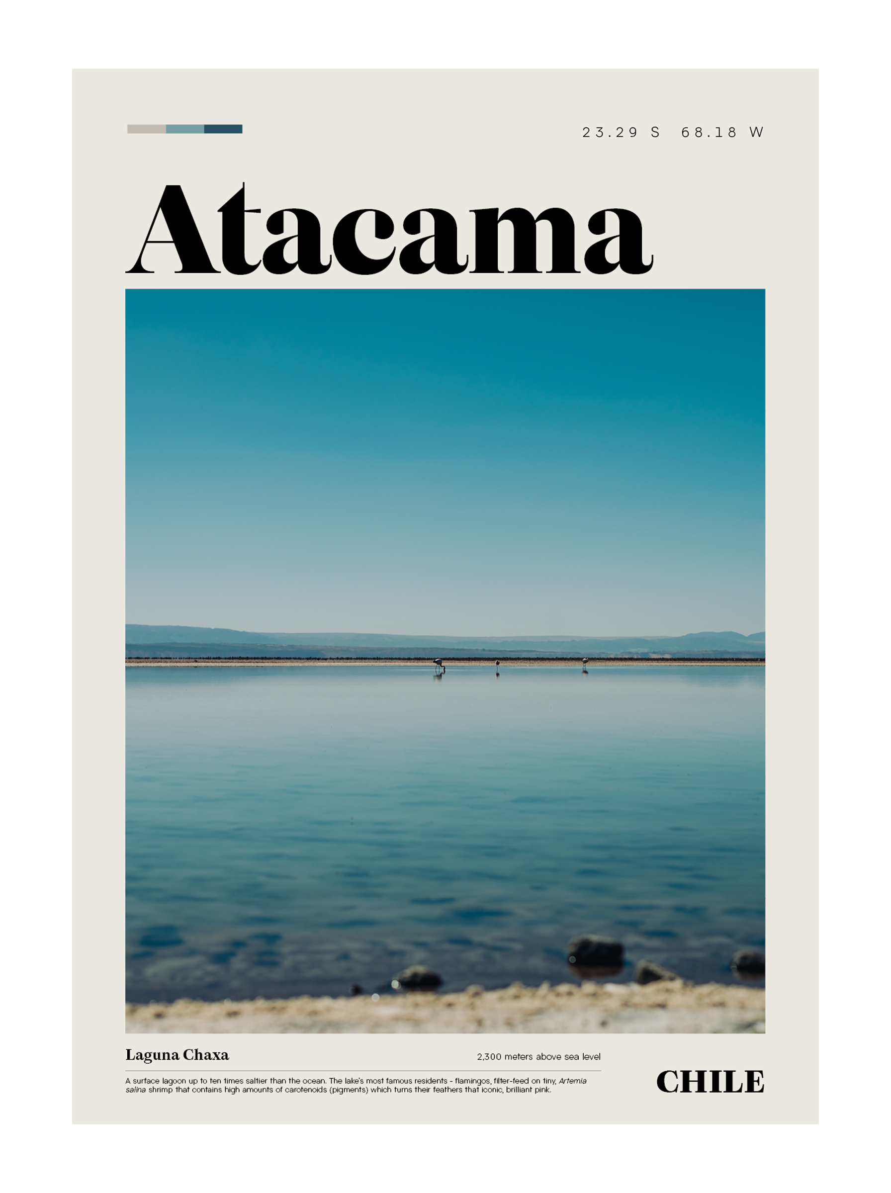 posters_atacama_chile17.png