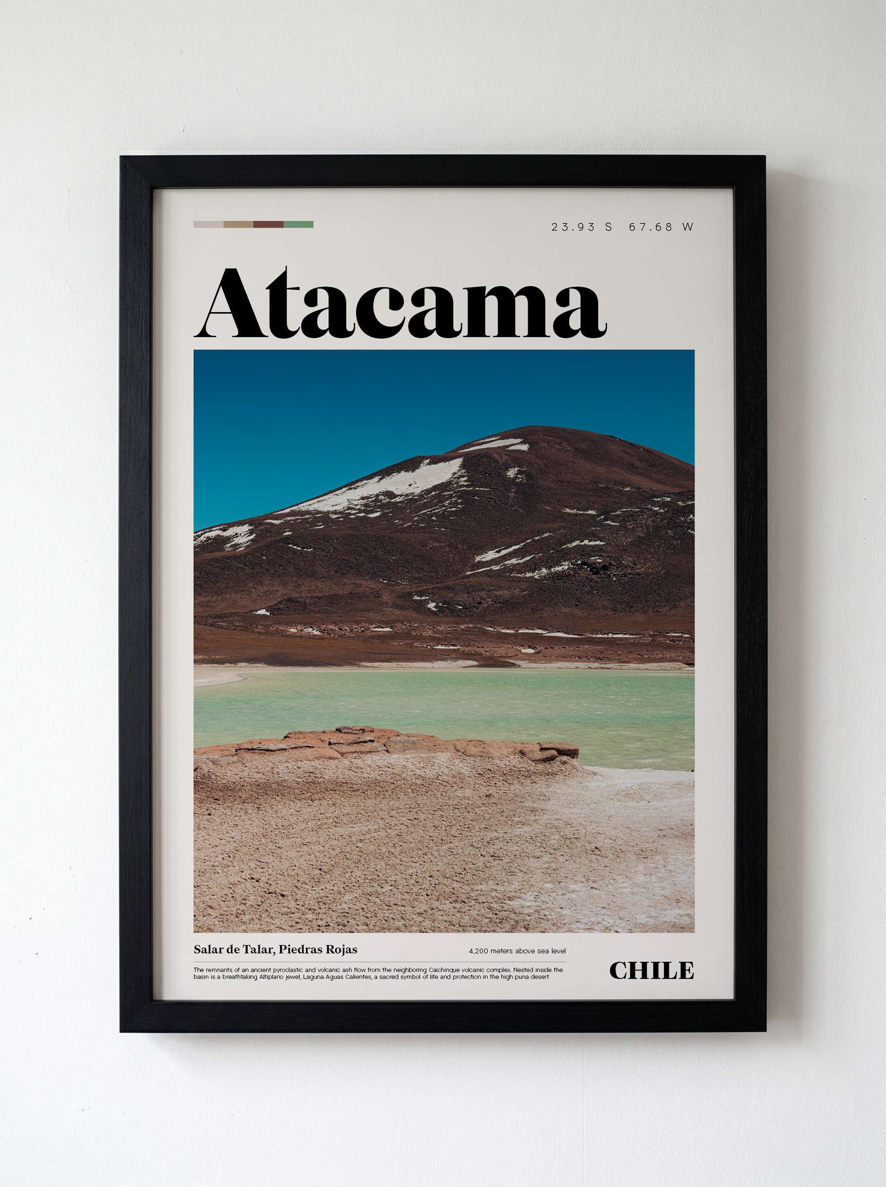 Salar de Talar 3_Atacama Edition.png