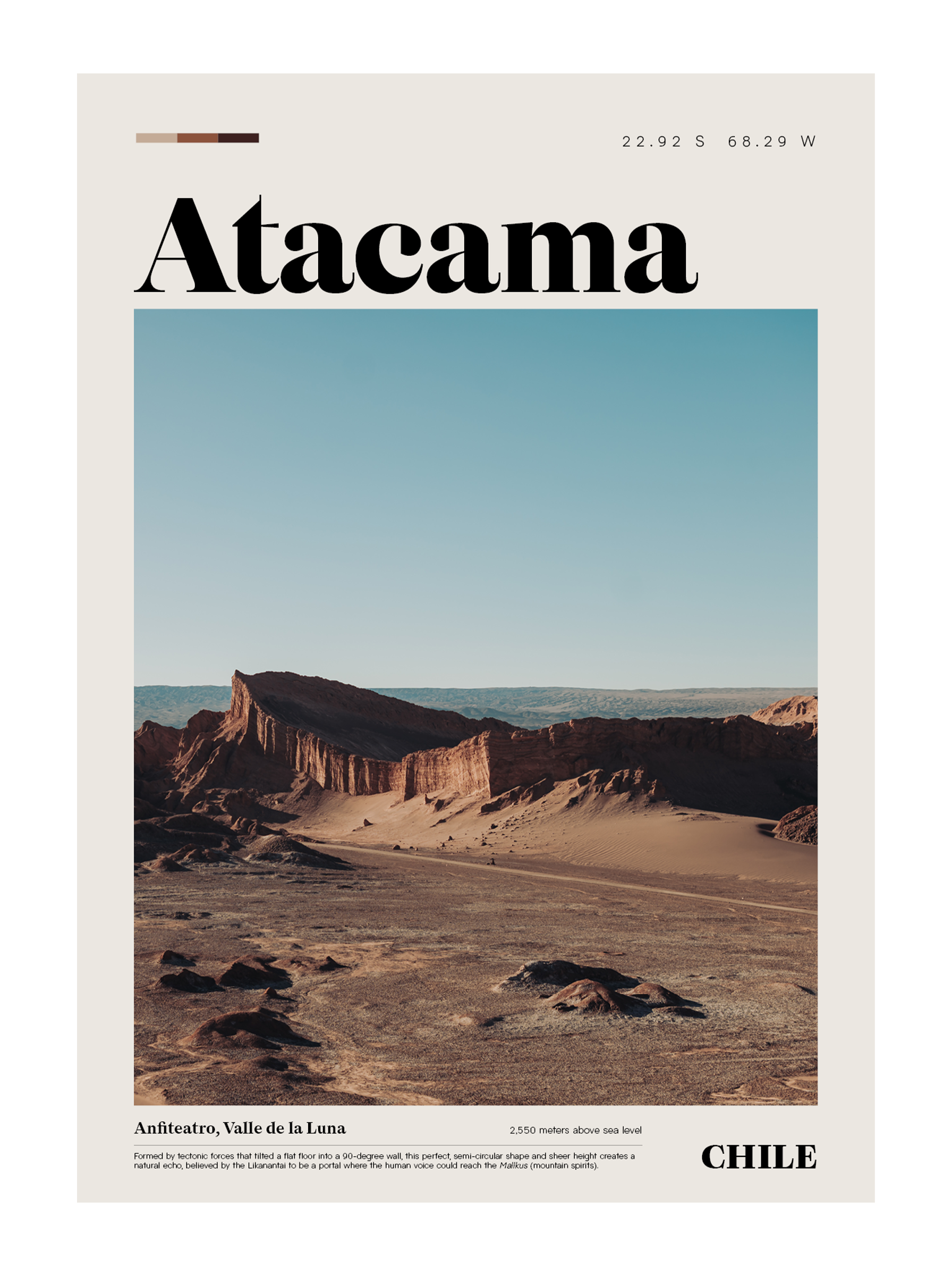posters_atacama_chile6.png