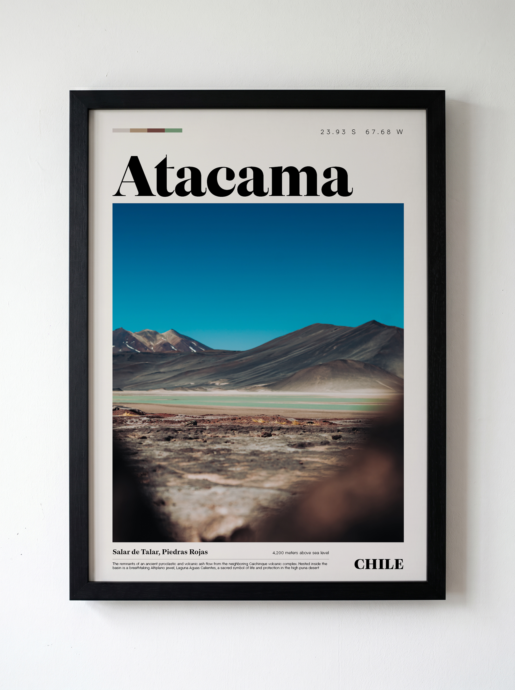 Salar de Talar 1_Atacama Edition.png