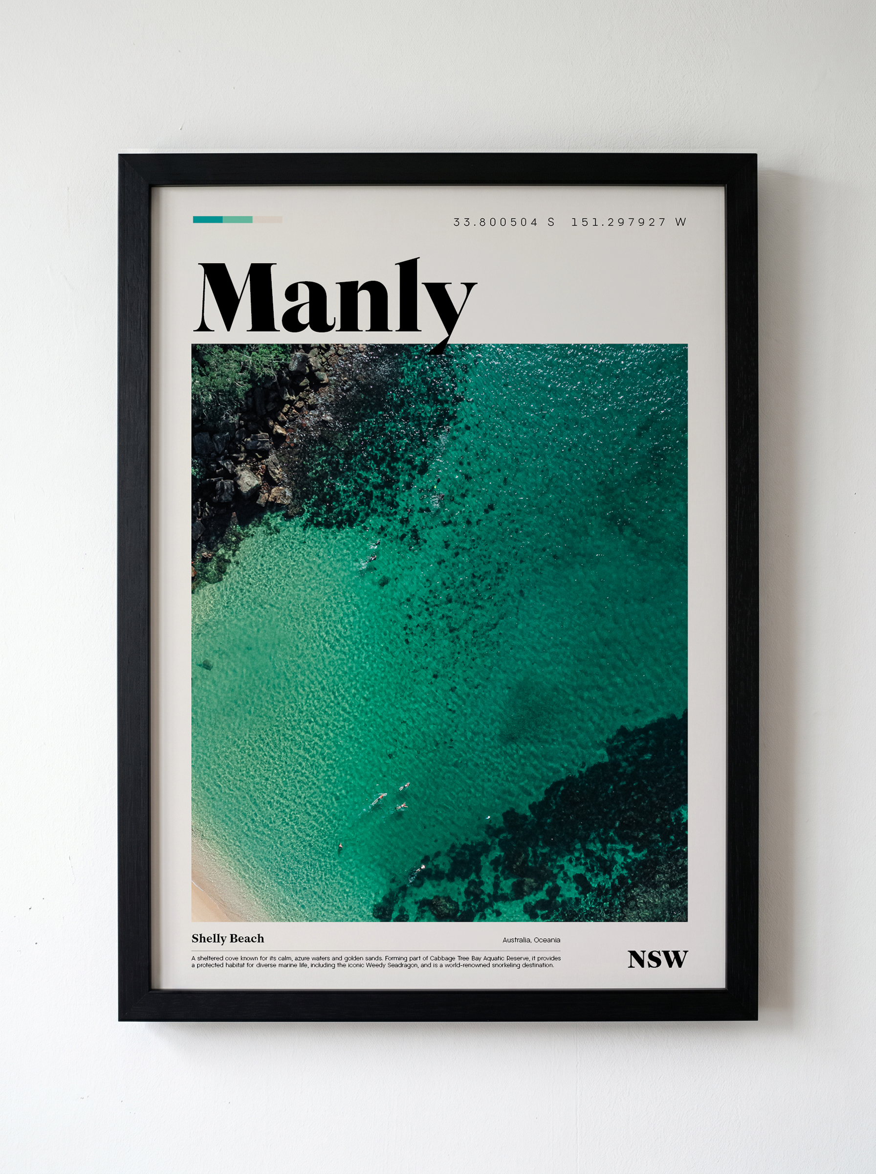 Manly Edition_3-1.png