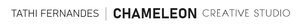 Chameleon Creative Studio Store