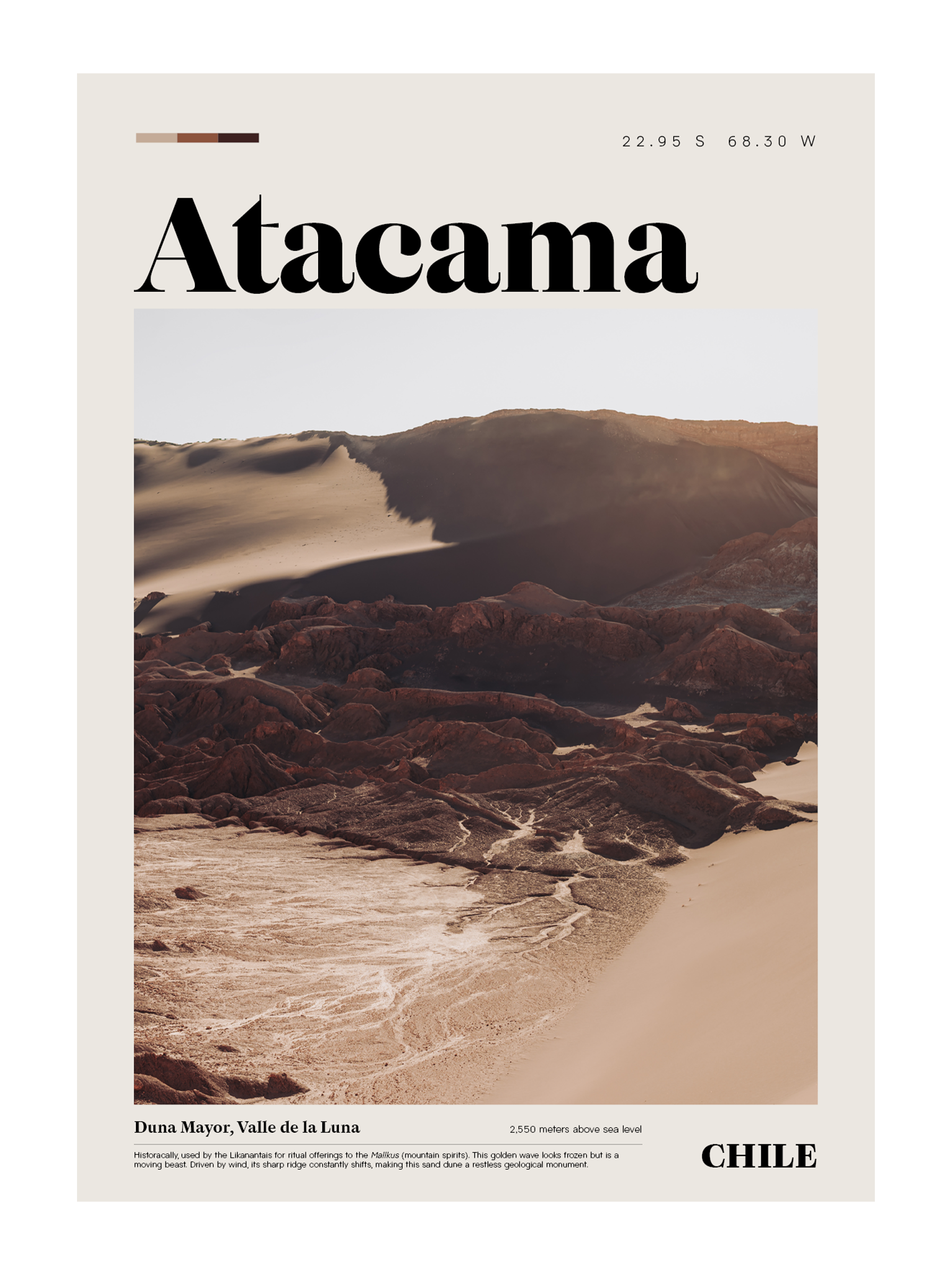 posters_atacama_chile4.png
