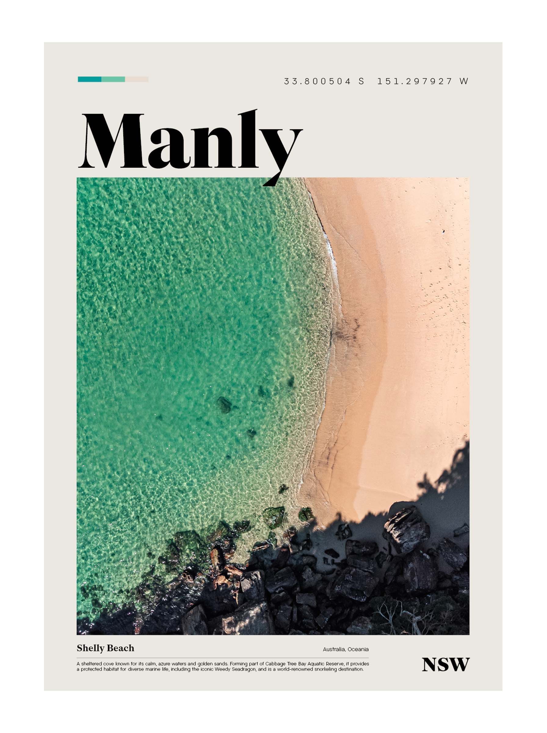 Manly Edition_2-2.png
