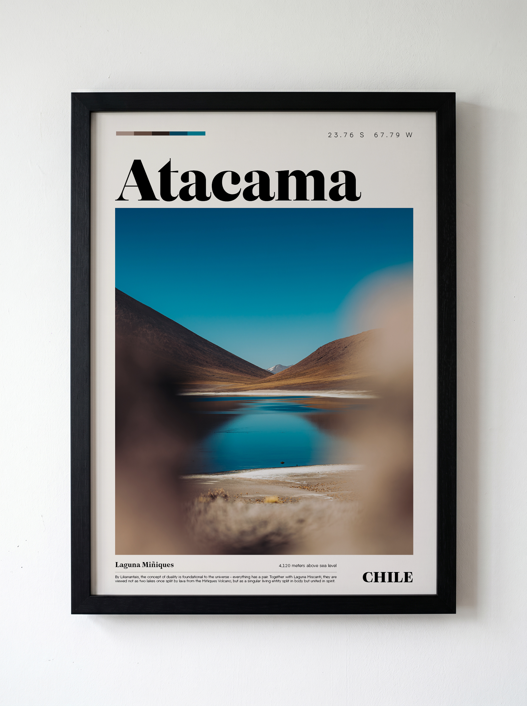 Laguna Miniques_Atacama Edition.png