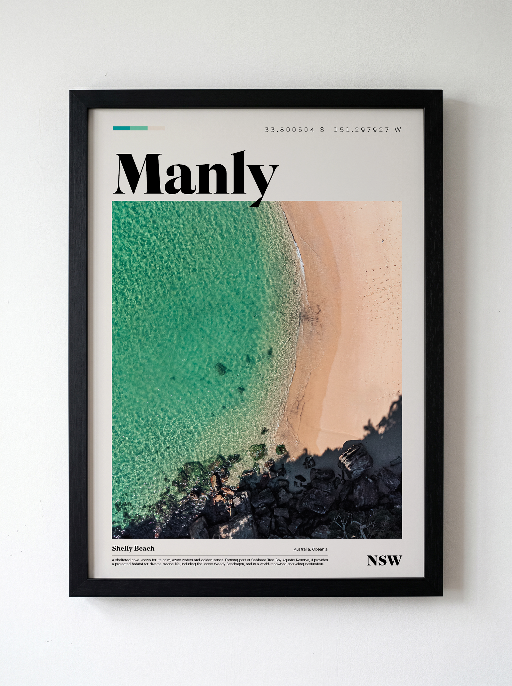 Manly Edition_2-1.png