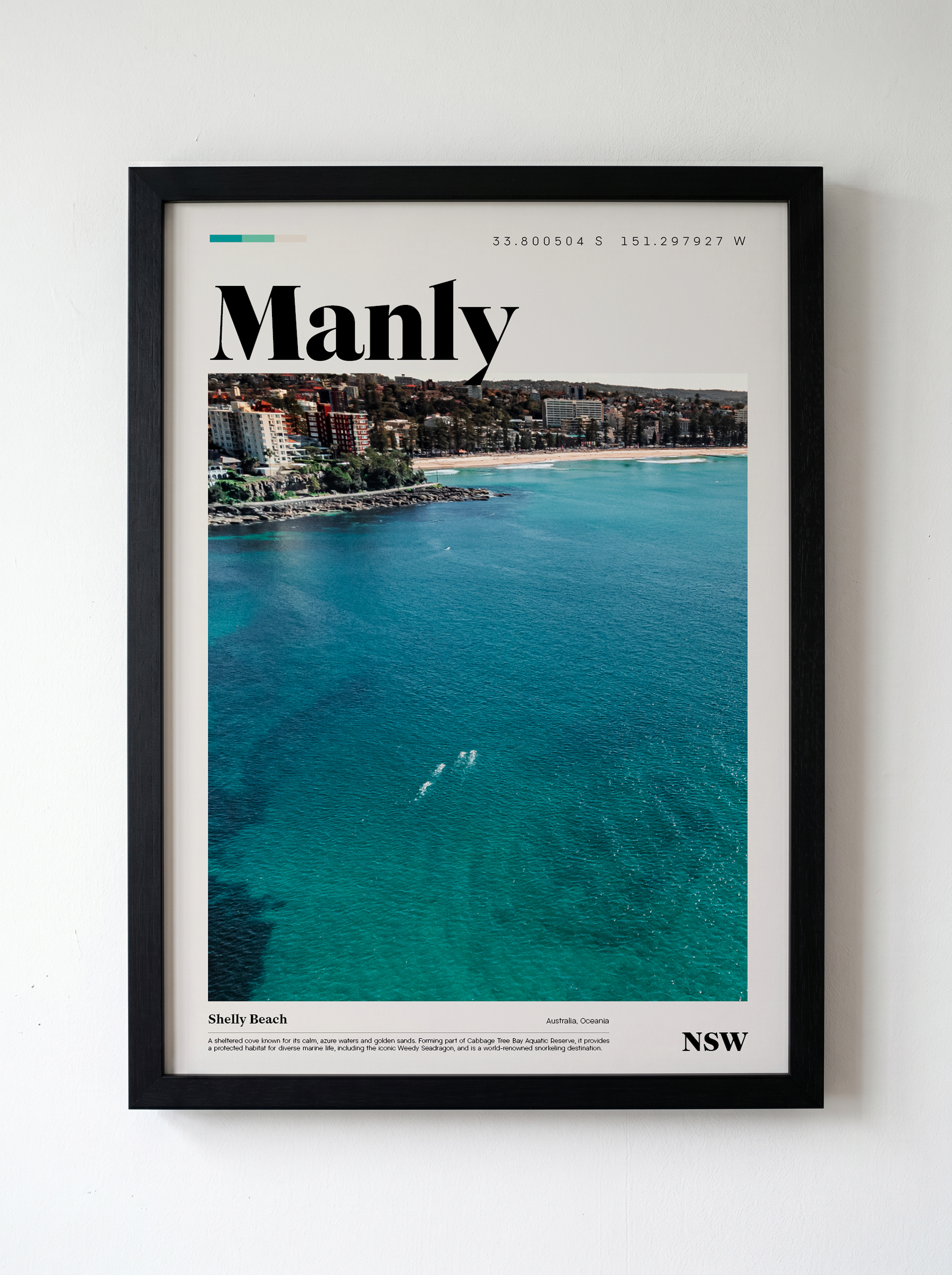 Manly Edition_5-1.png