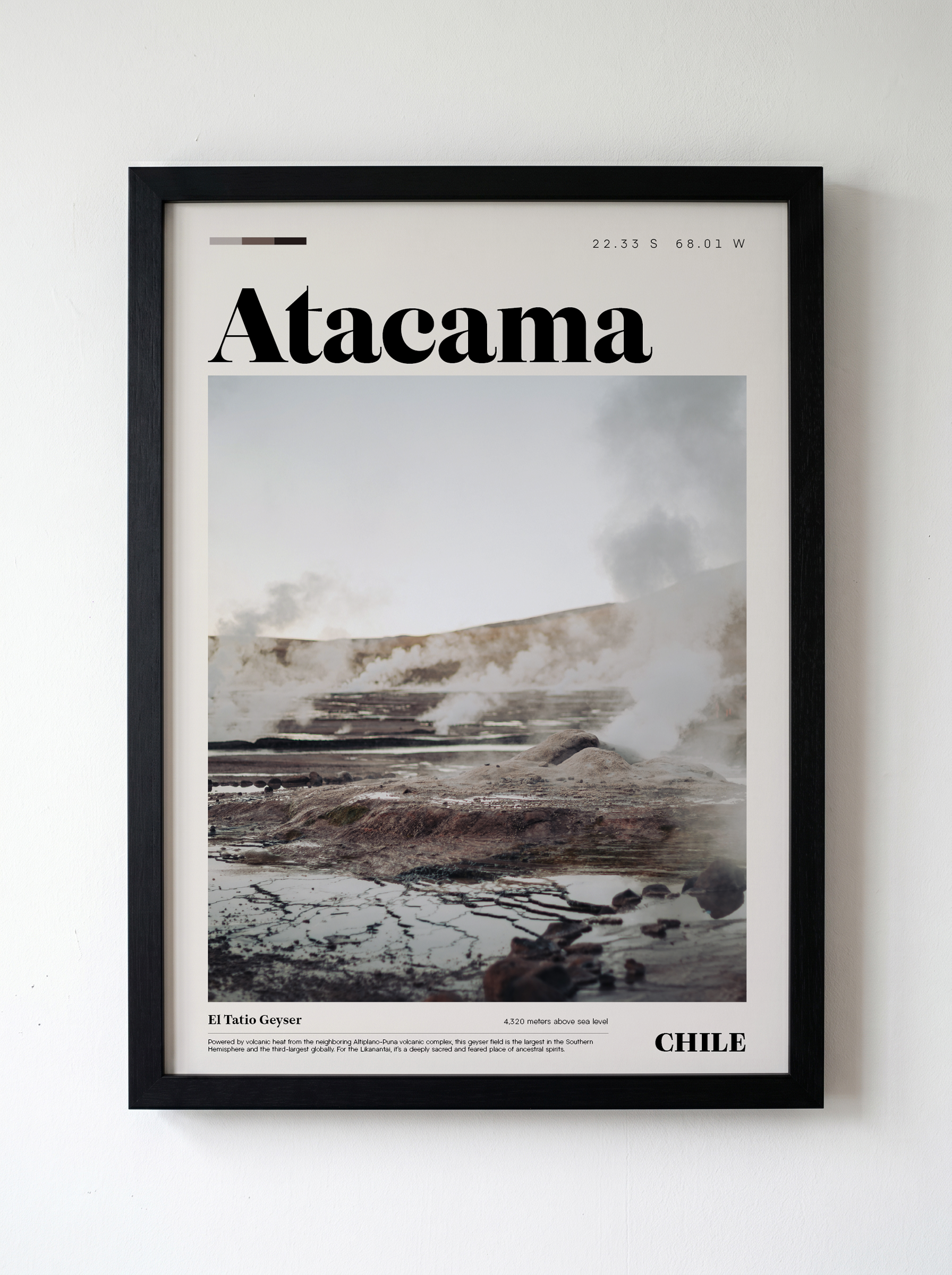 El Tatio Geyser 3_Atacama Edition.png