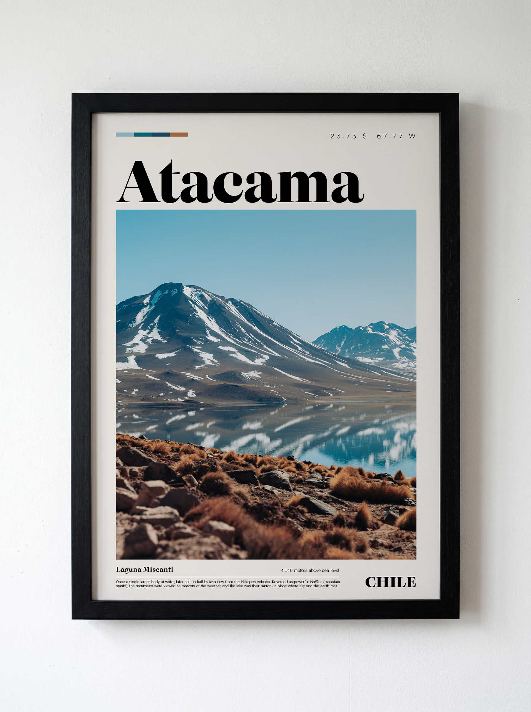 Laguna Miscanti 3_Atacama Edition.png