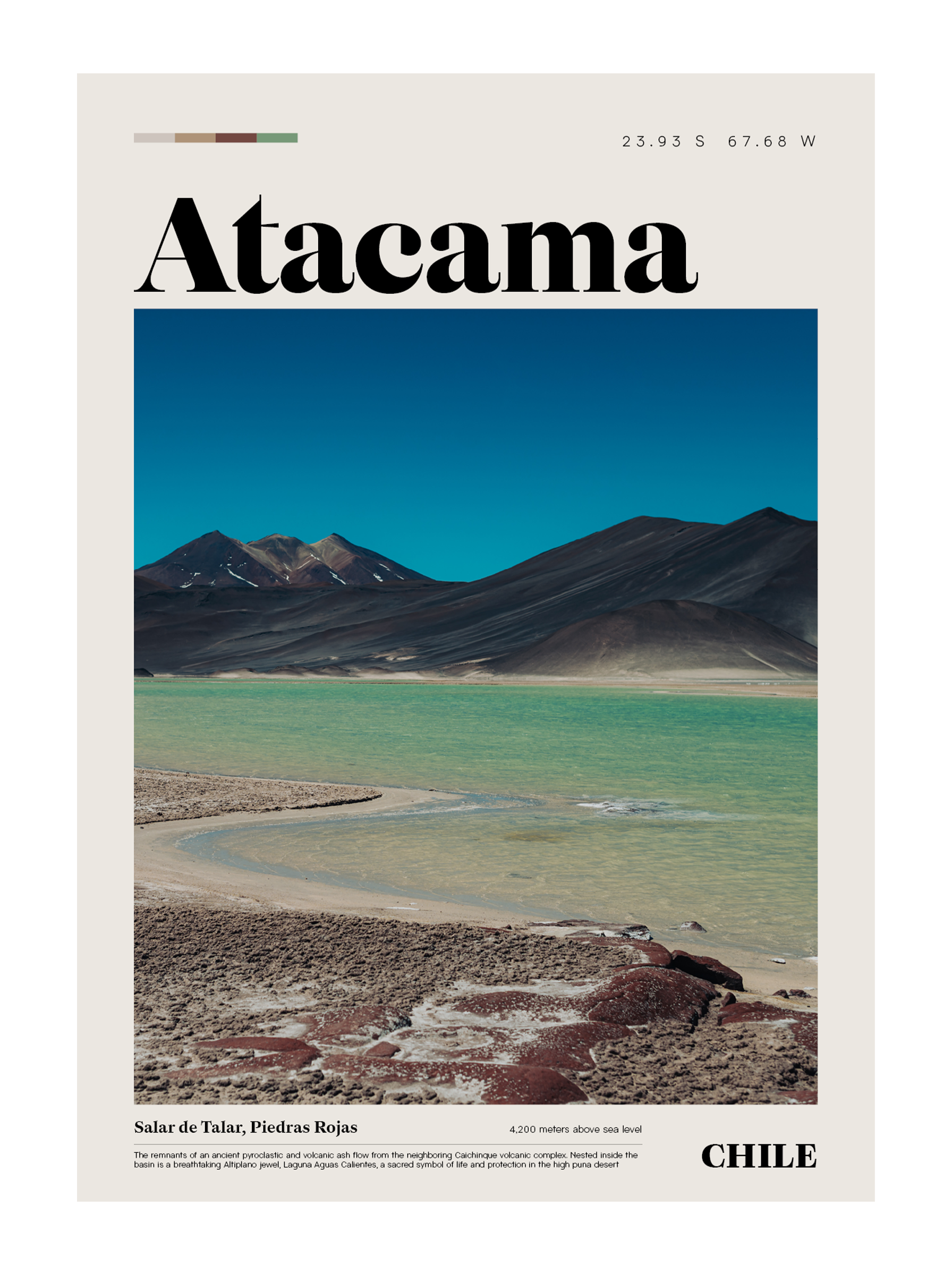 posters_atacama_chile14.png