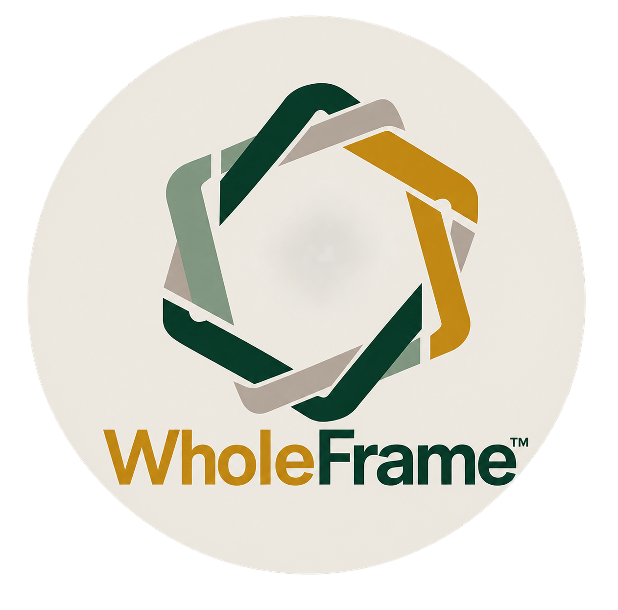 WholeFrame