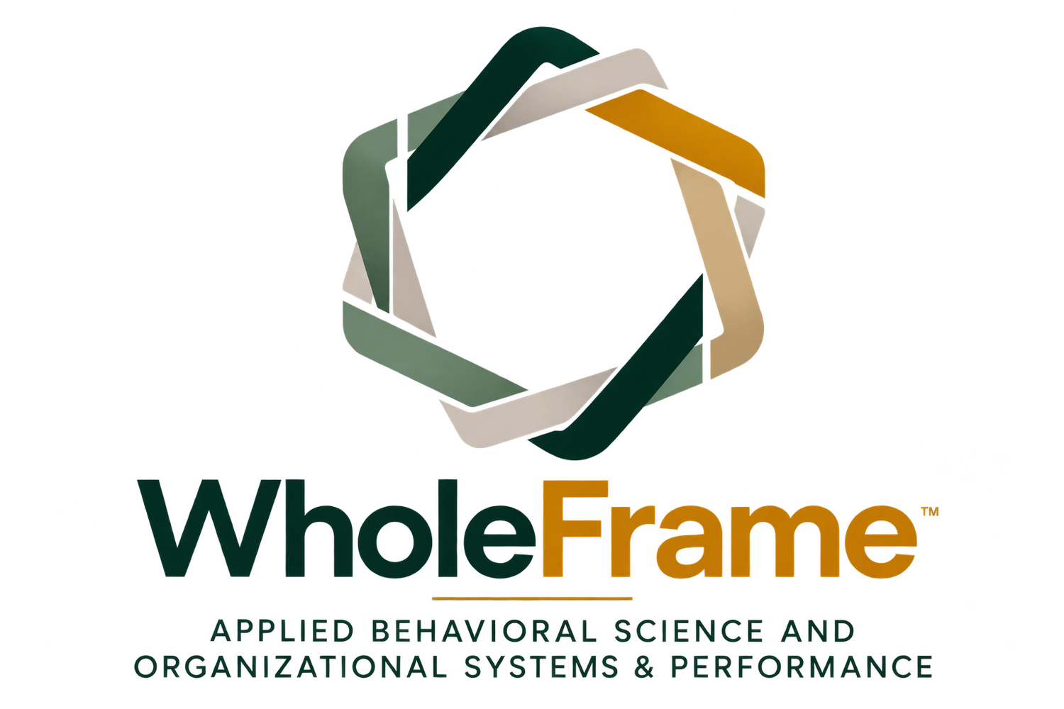 WholeFrame